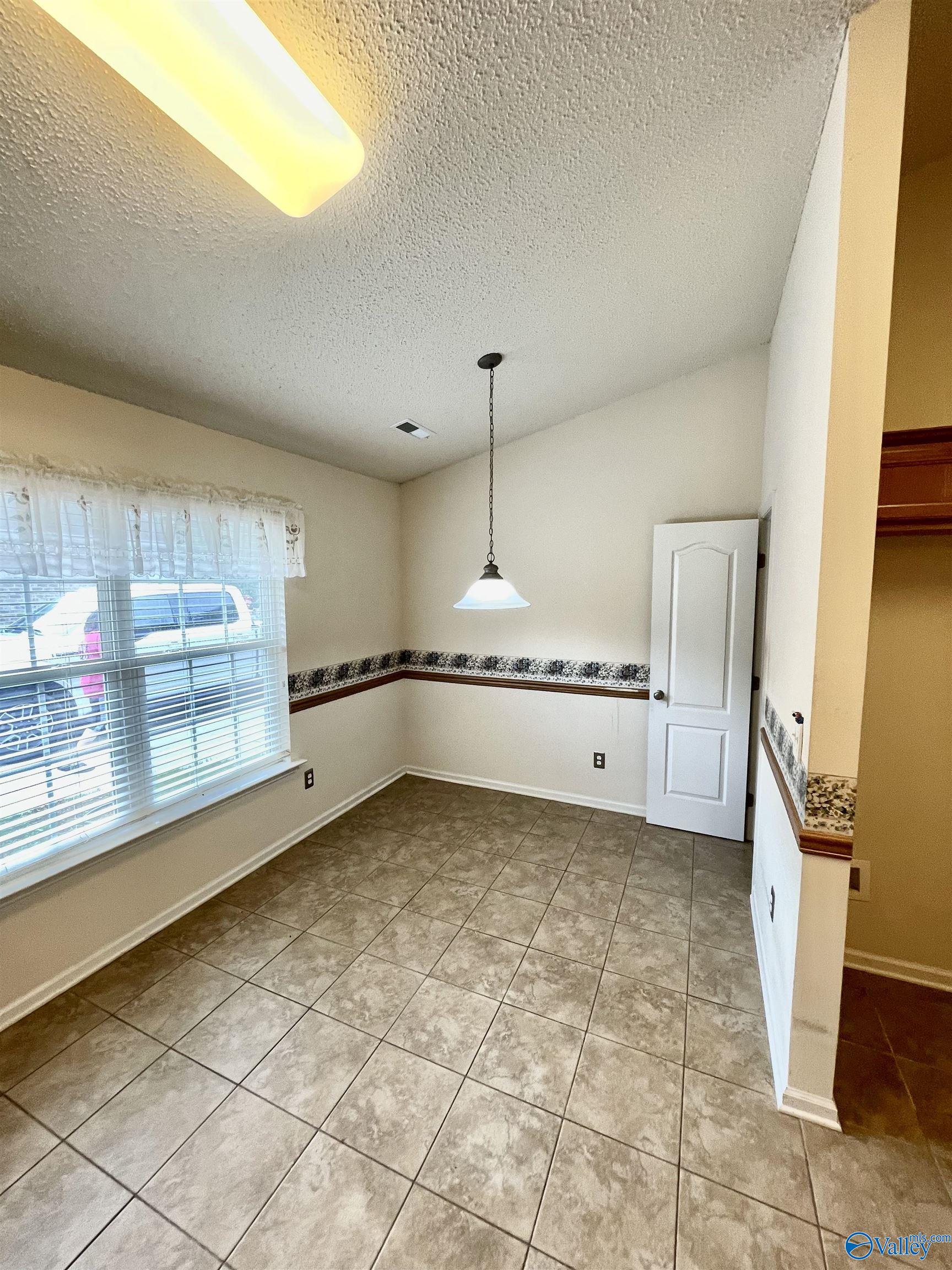 123 Amsterdam Place, Madison, Alabama image 8