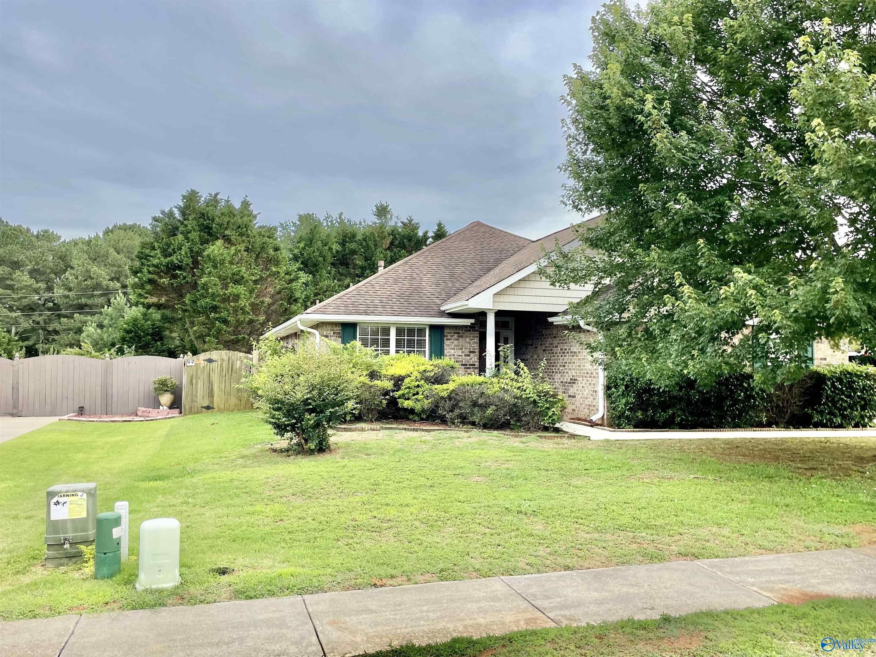 123 Amsterdam Place, Madison, Alabama image 1