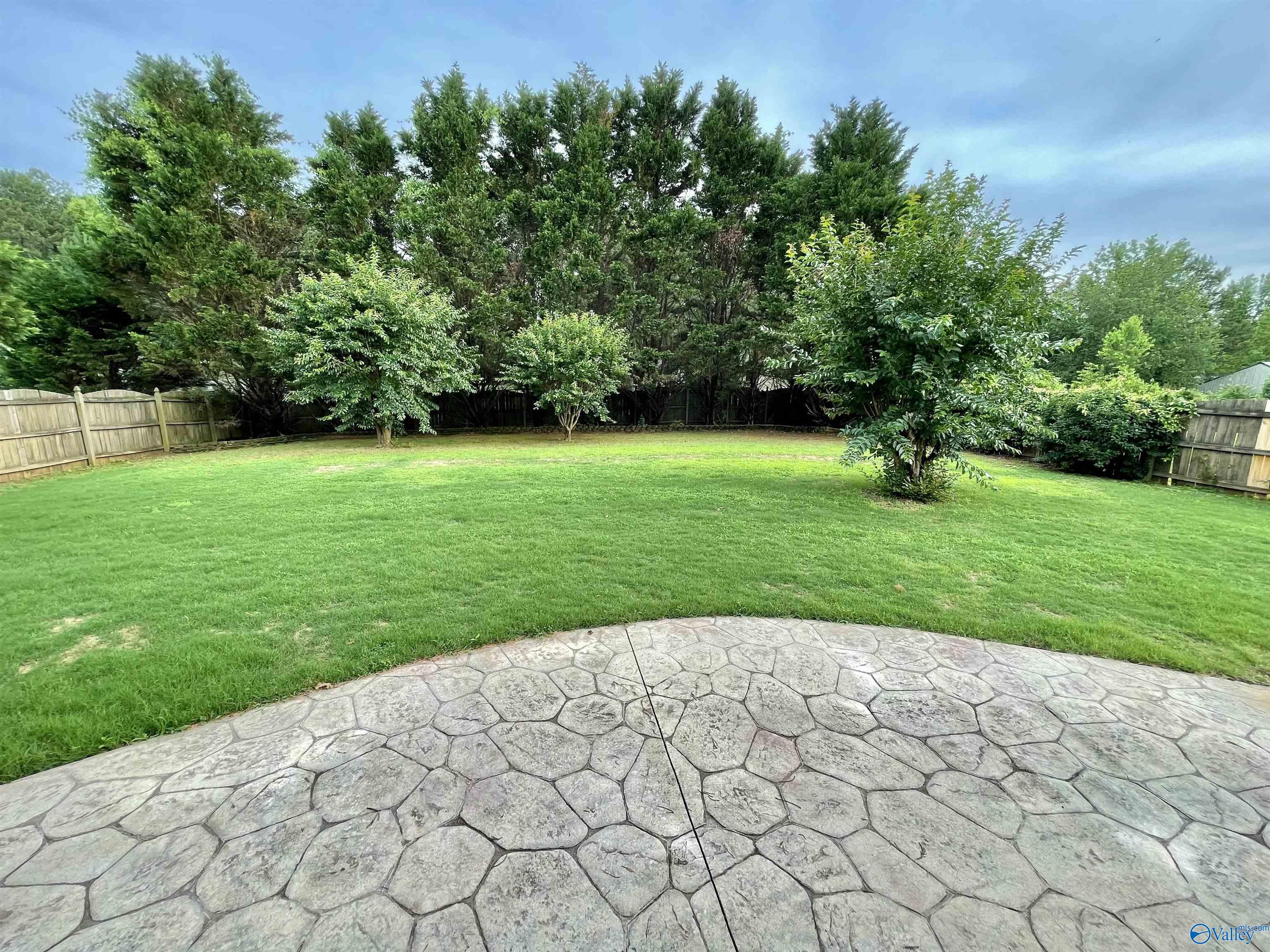 123 Amsterdam Place, Madison, Alabama image 20