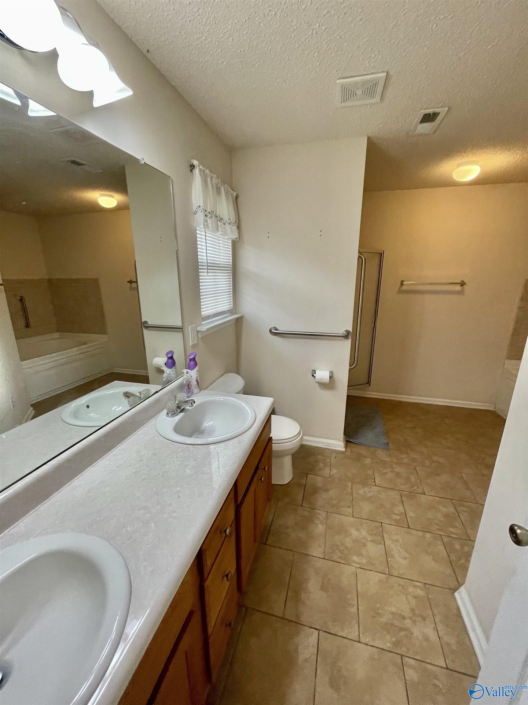 123 Amsterdam Place, Madison, Alabama image 13