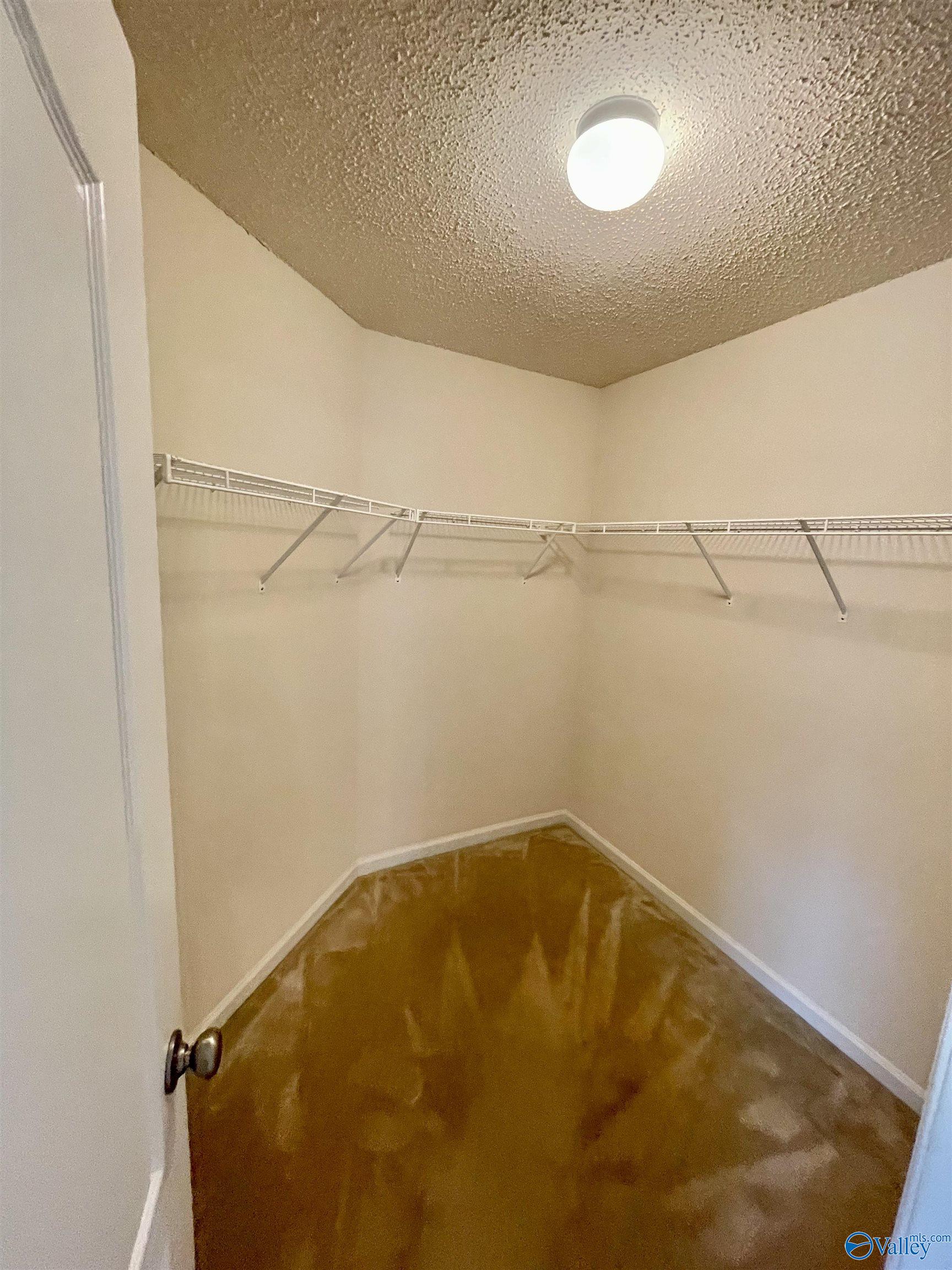 123 Amsterdam Place, Madison, Alabama image 11