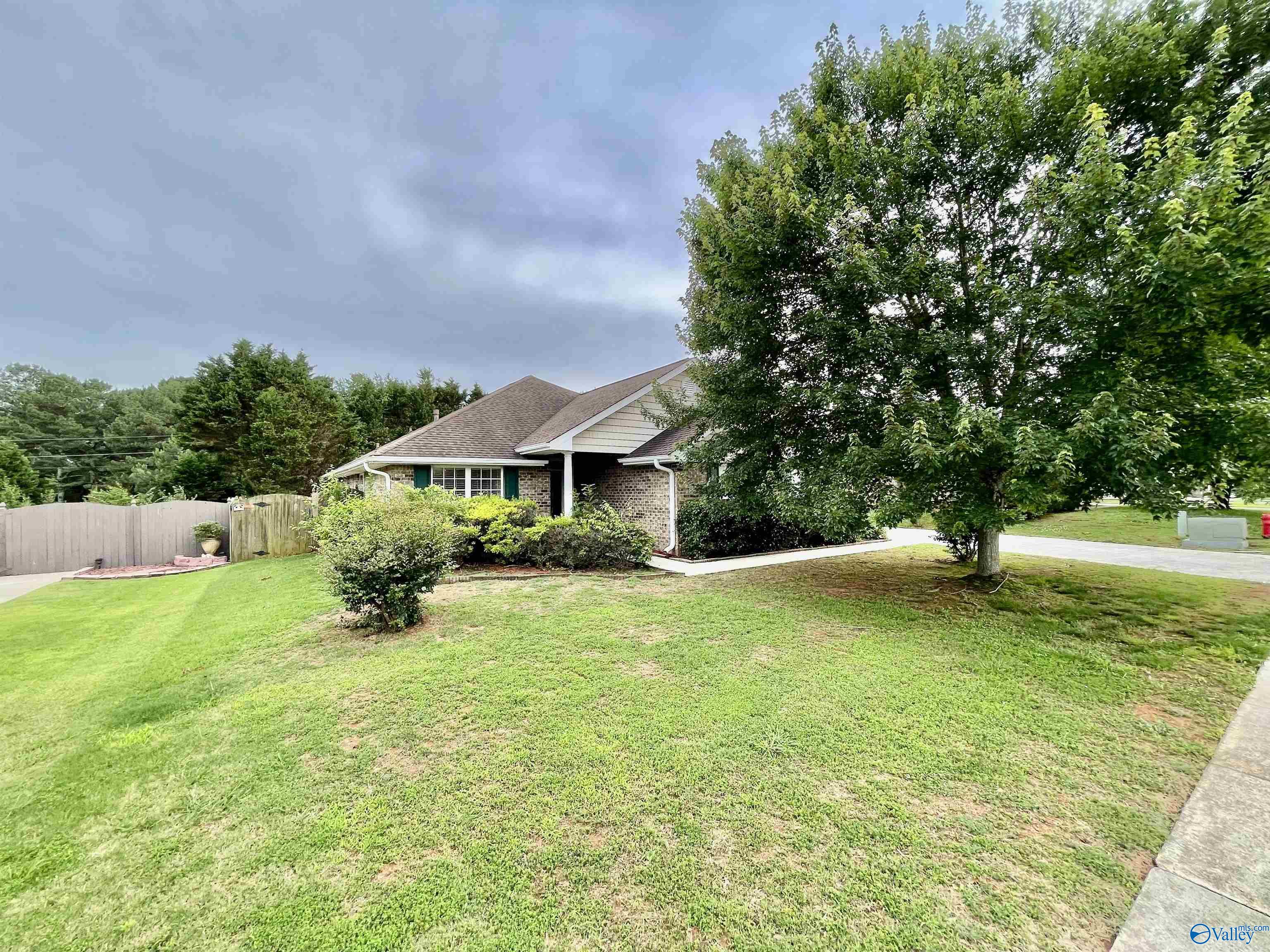 123 Amsterdam Place, Madison, Alabama image 3