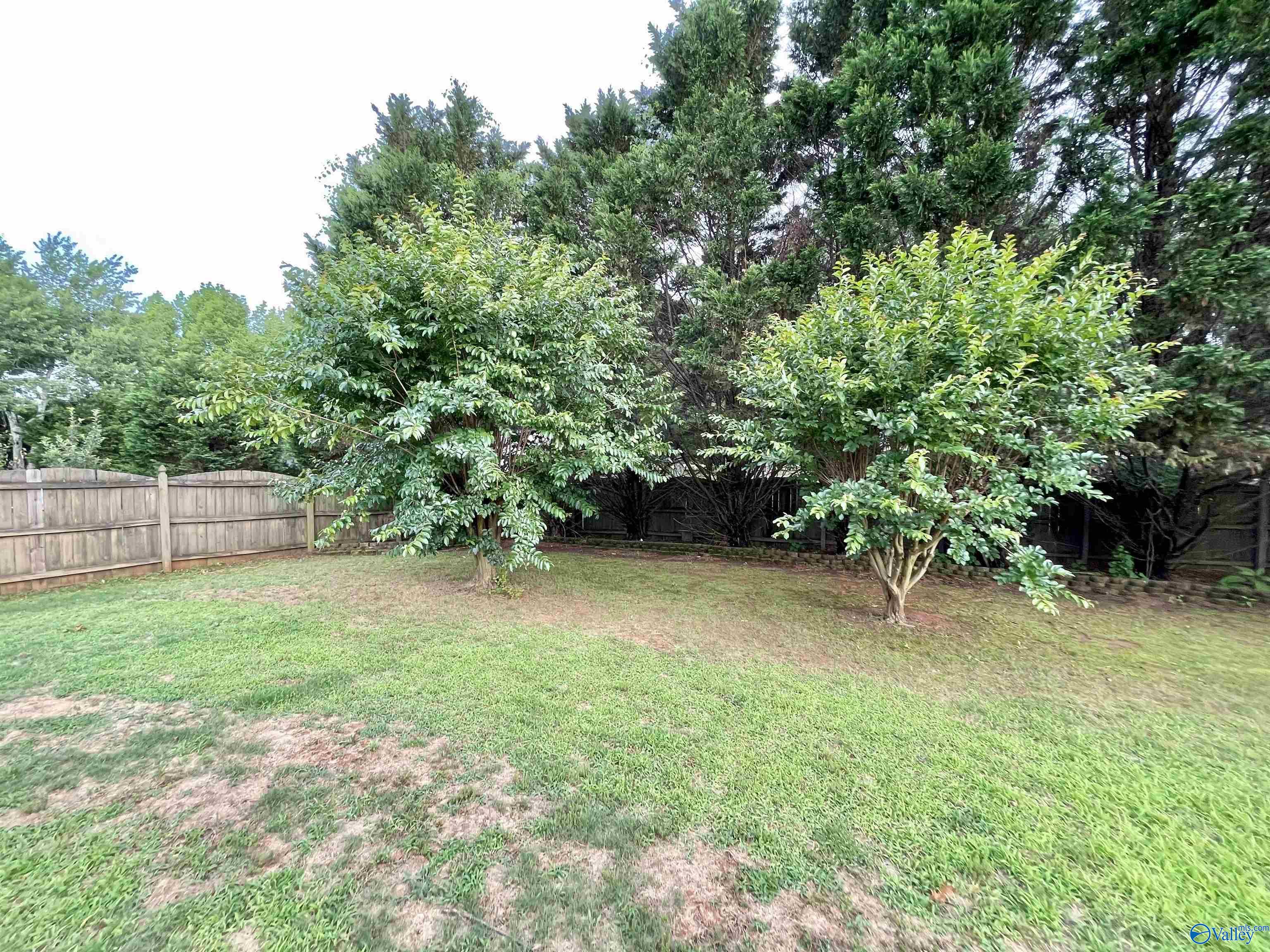 123 Amsterdam Place, Madison, Alabama image 16