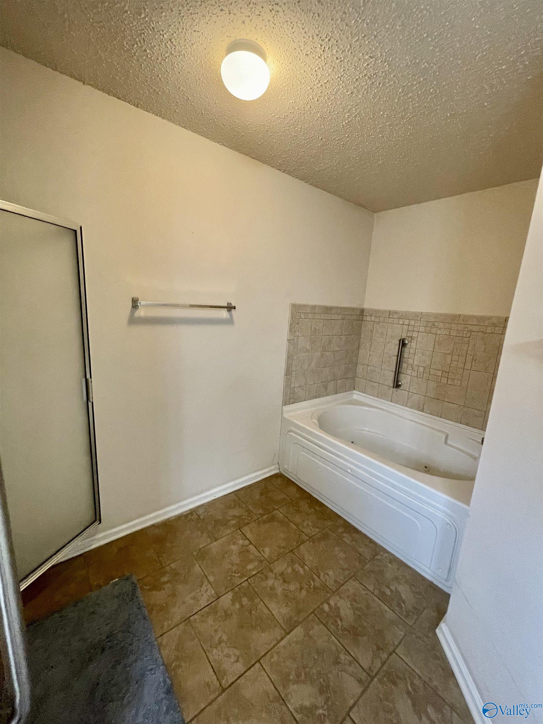 123 Amsterdam Place, Madison, Alabama image 12