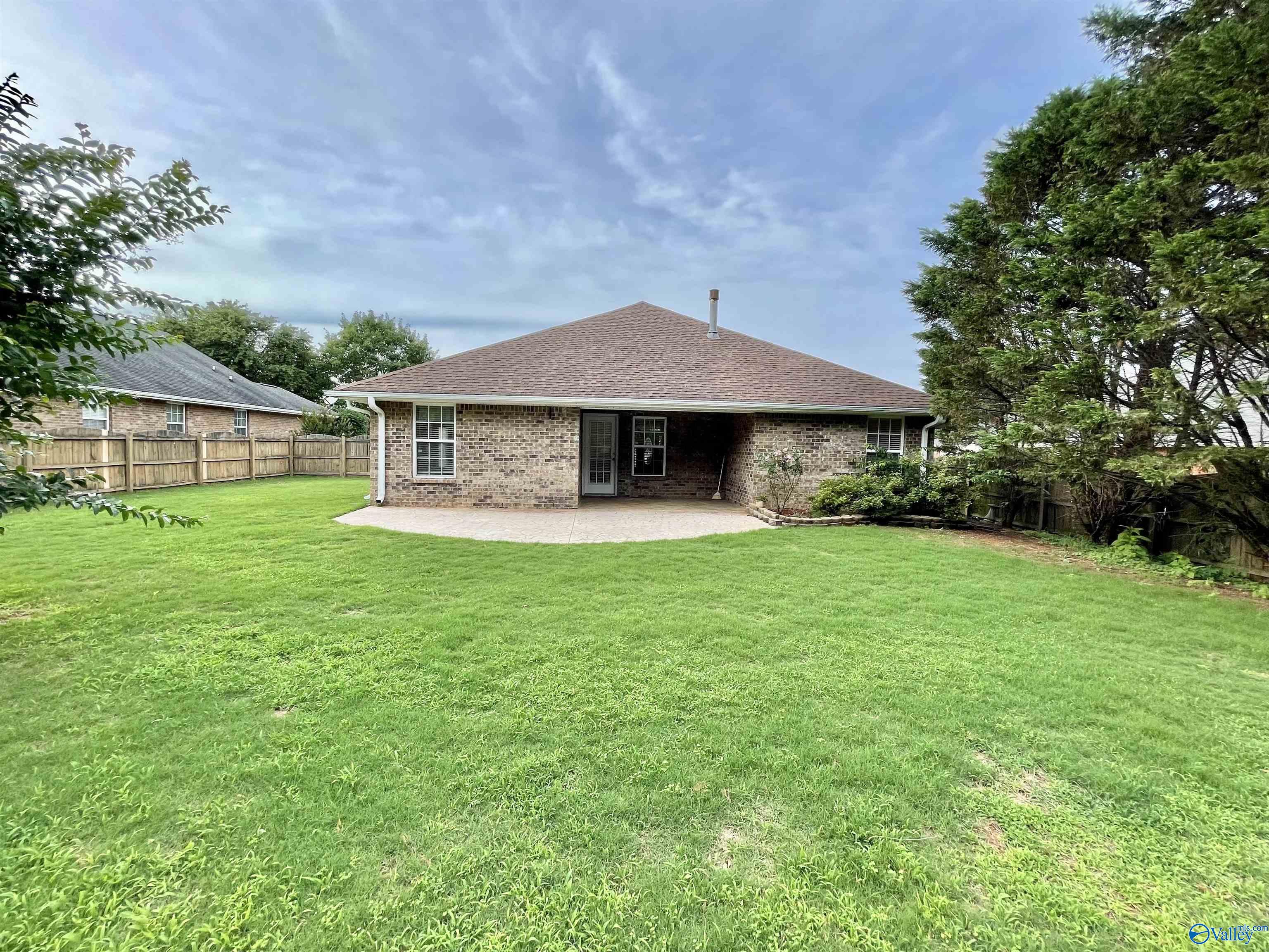 123 Amsterdam Place, Madison, Alabama image 17