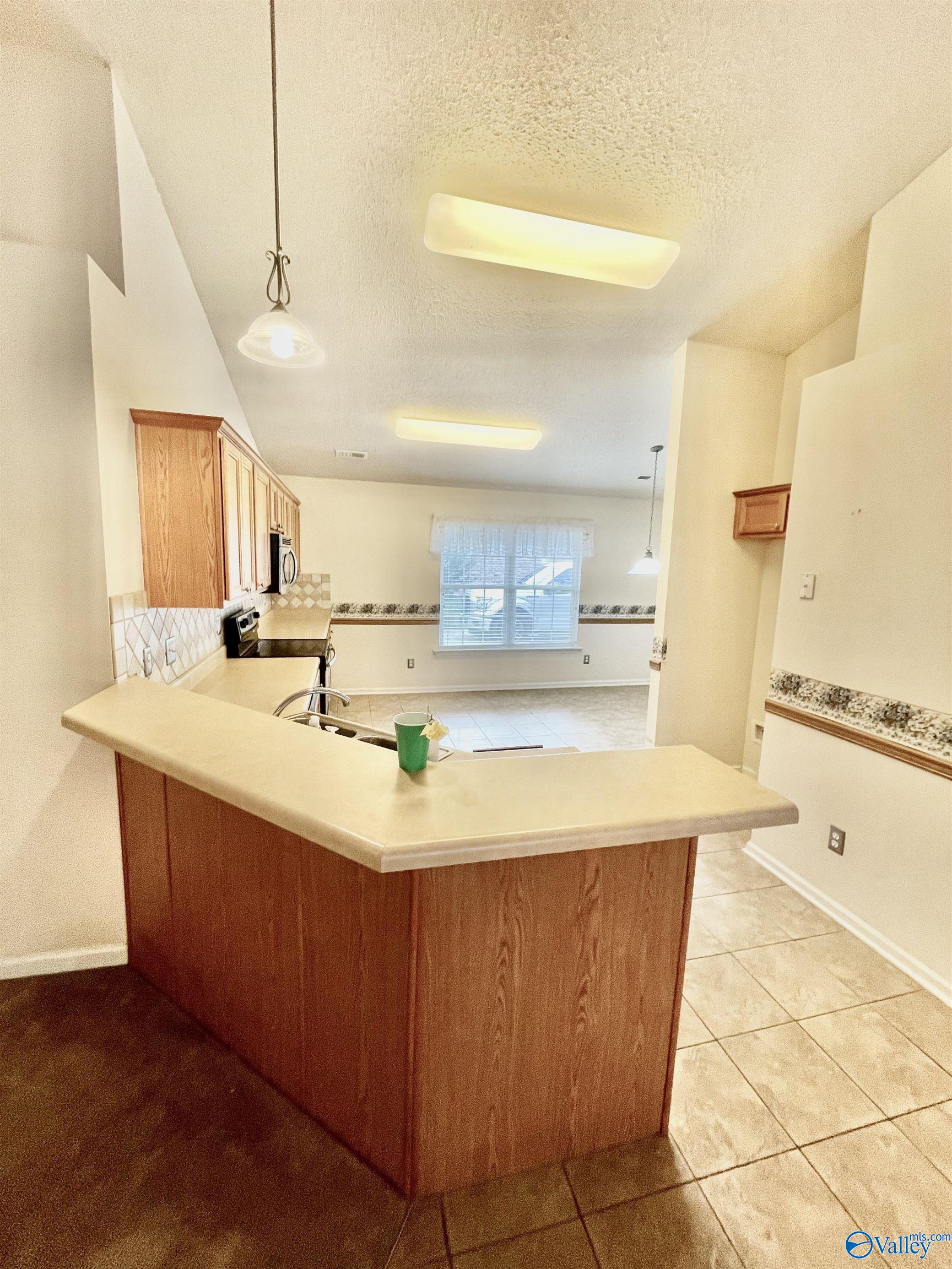 123 Amsterdam Place, Madison, Alabama image 9