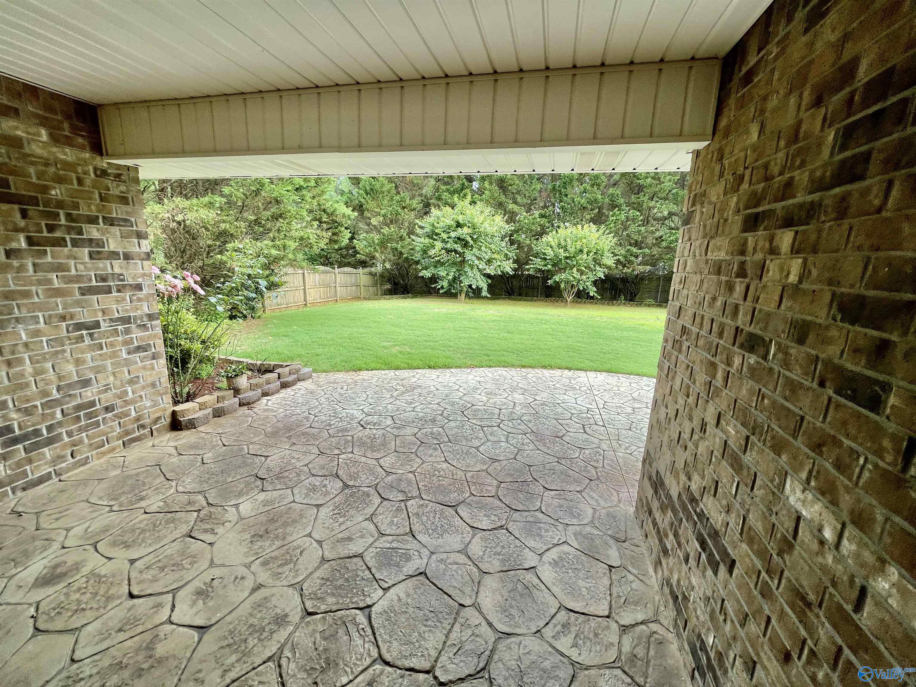 123 Amsterdam Place, Madison, Alabama image 19