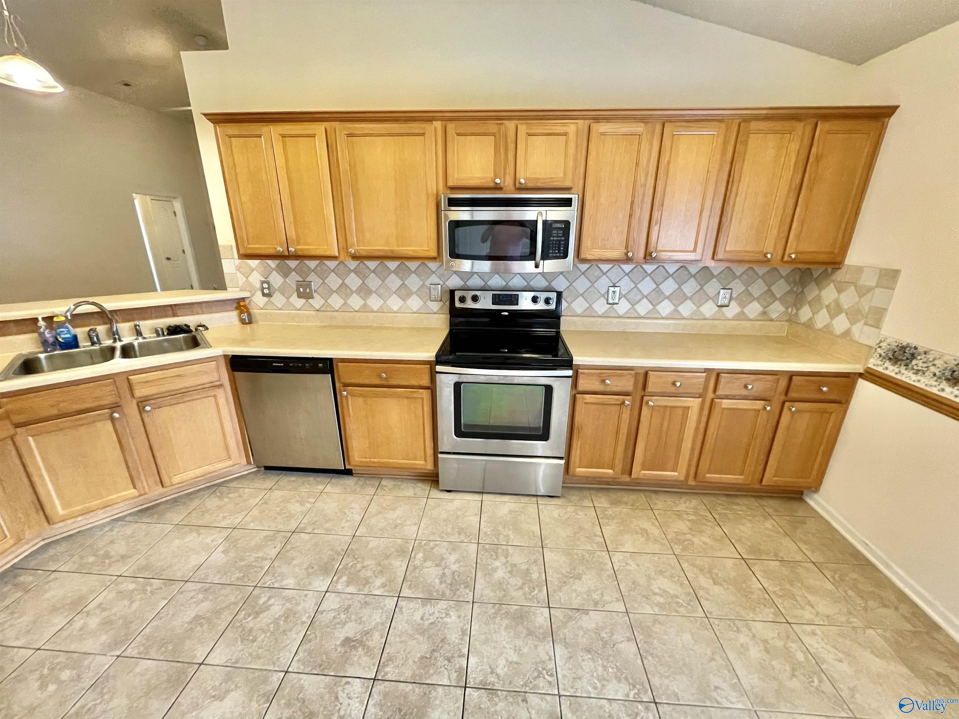 123 Amsterdam Place, Madison, Alabama image 6