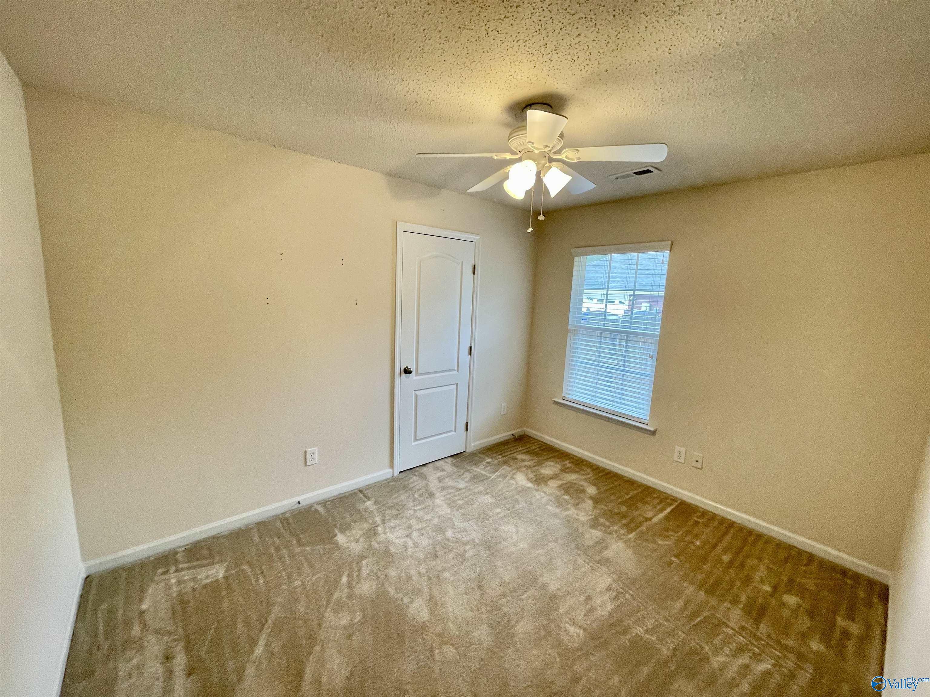123 Amsterdam Place, Madison, Alabama image 22