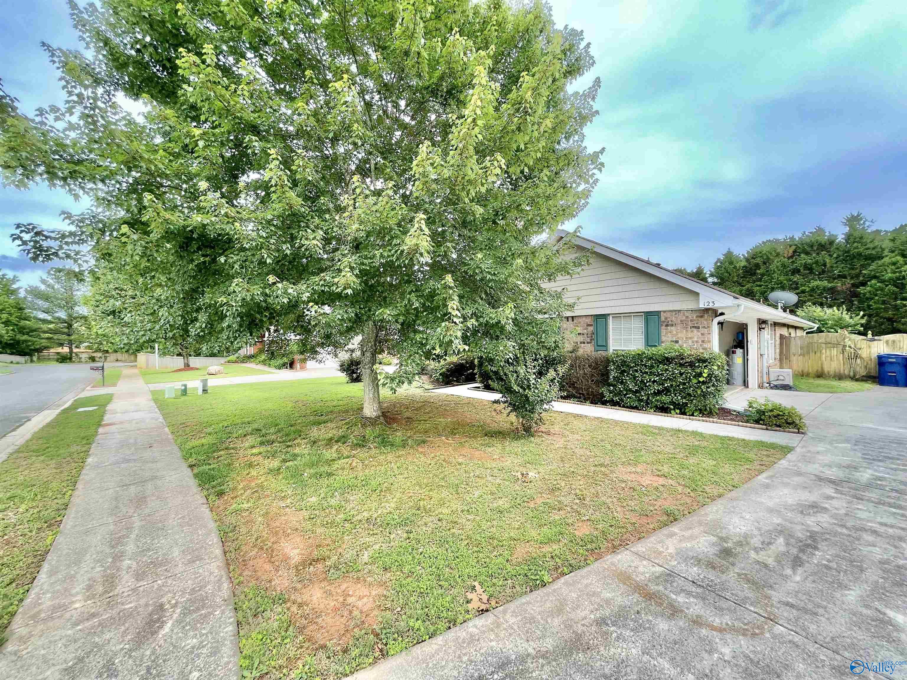 123 Amsterdam Place, Madison, Alabama image 4
