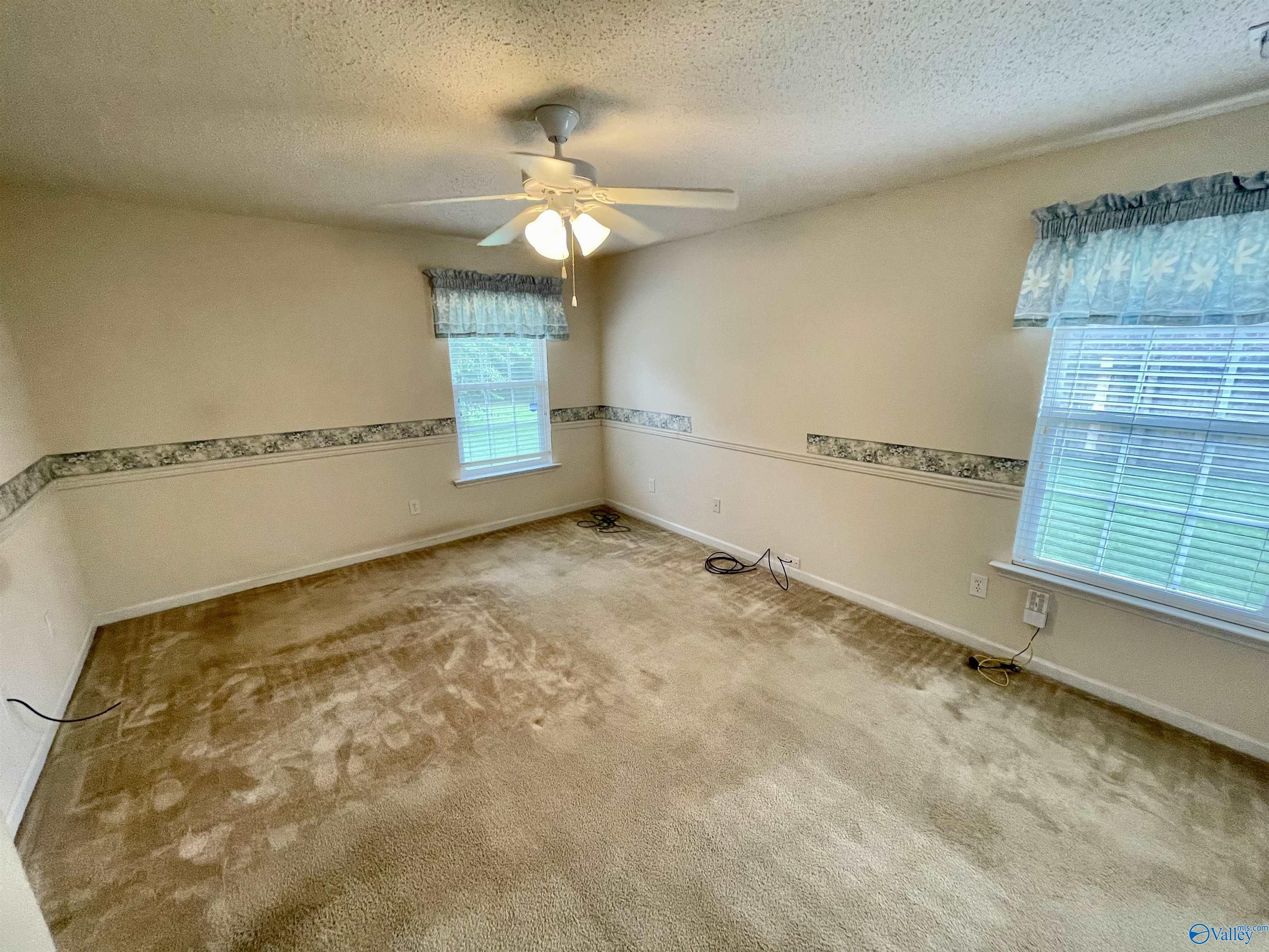 123 Amsterdam Place, Madison, Alabama image 14