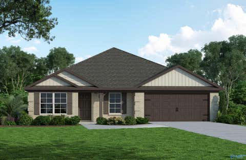 Homes For Sale - 304 Emma Way<br/> Madison County, New Market, AL 35761