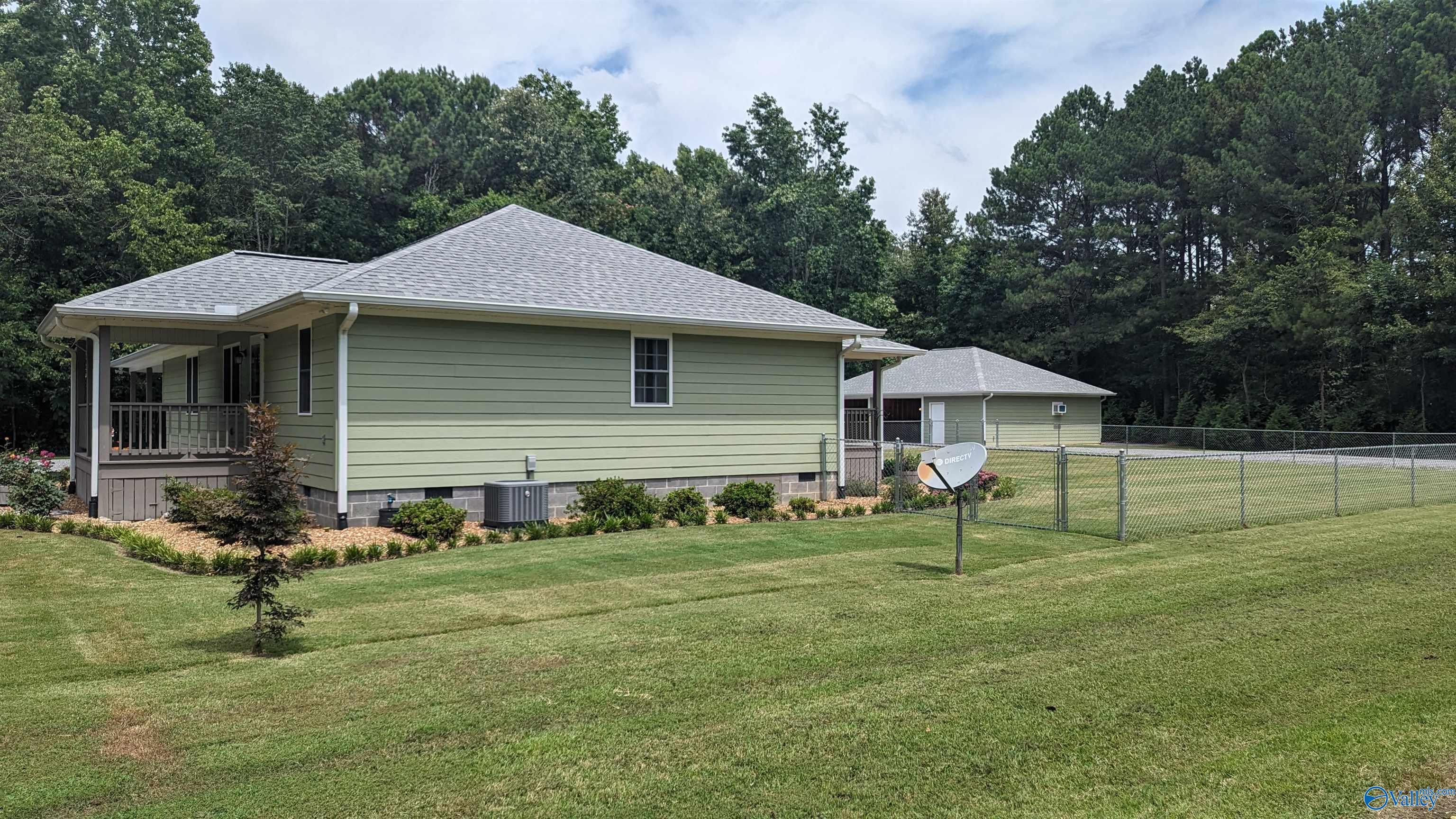 179 County Road 648, Cedar Bluff, Alabama image 7