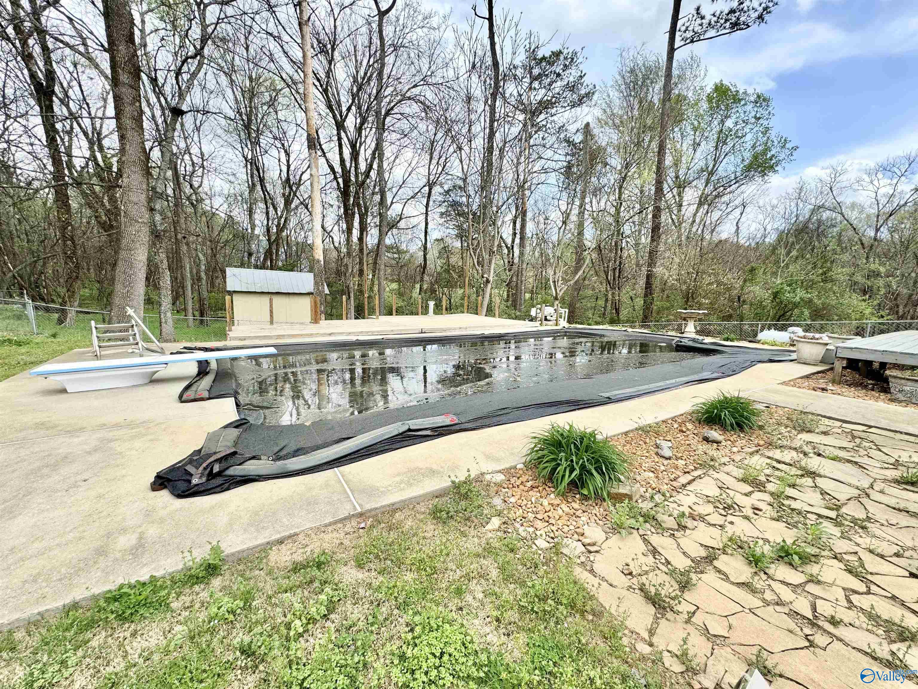 24766 Dogwood Drive, Elkmont, Alabama image 37