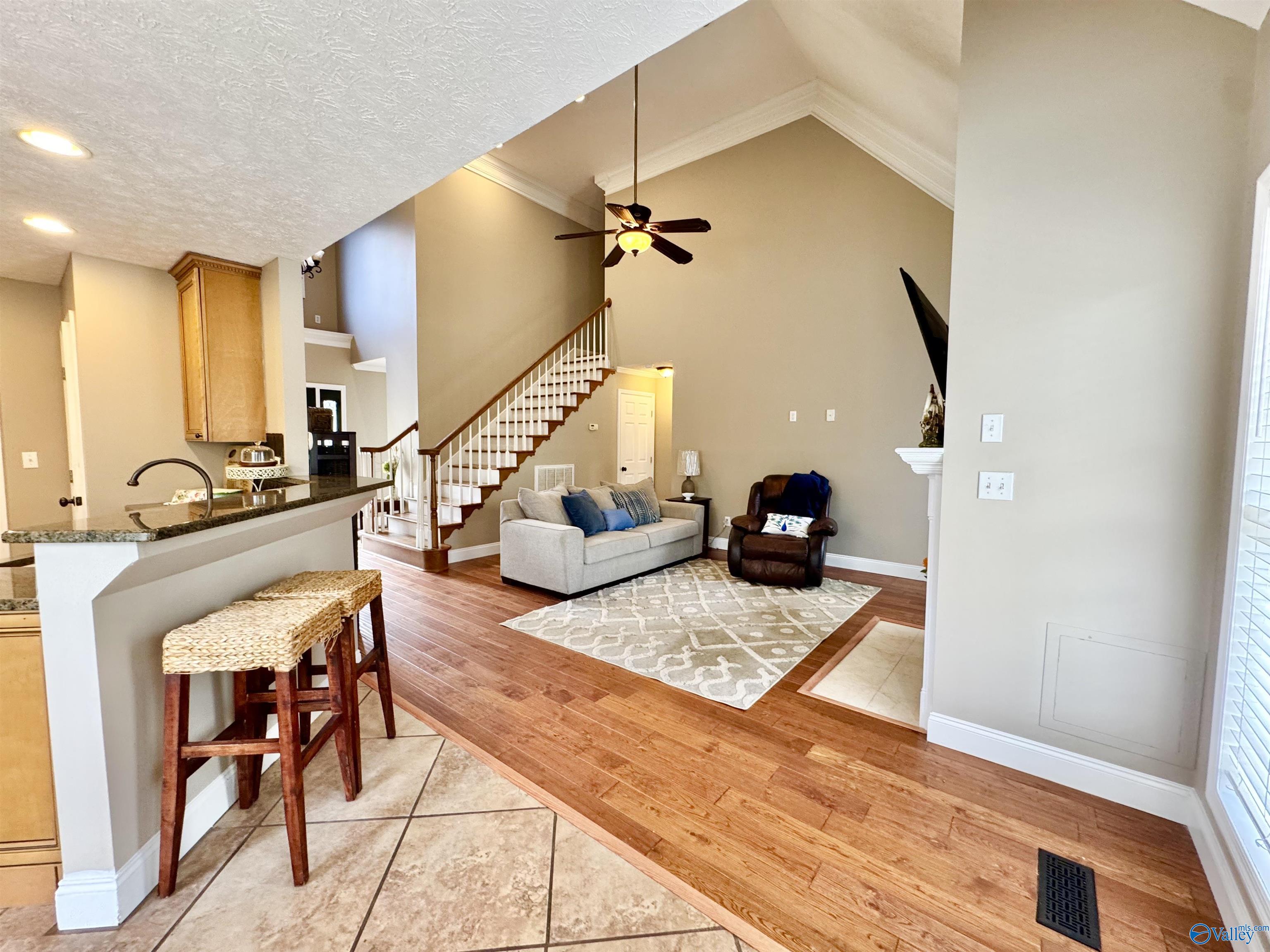 24766 Dogwood Drive, Elkmont, Alabama image 6