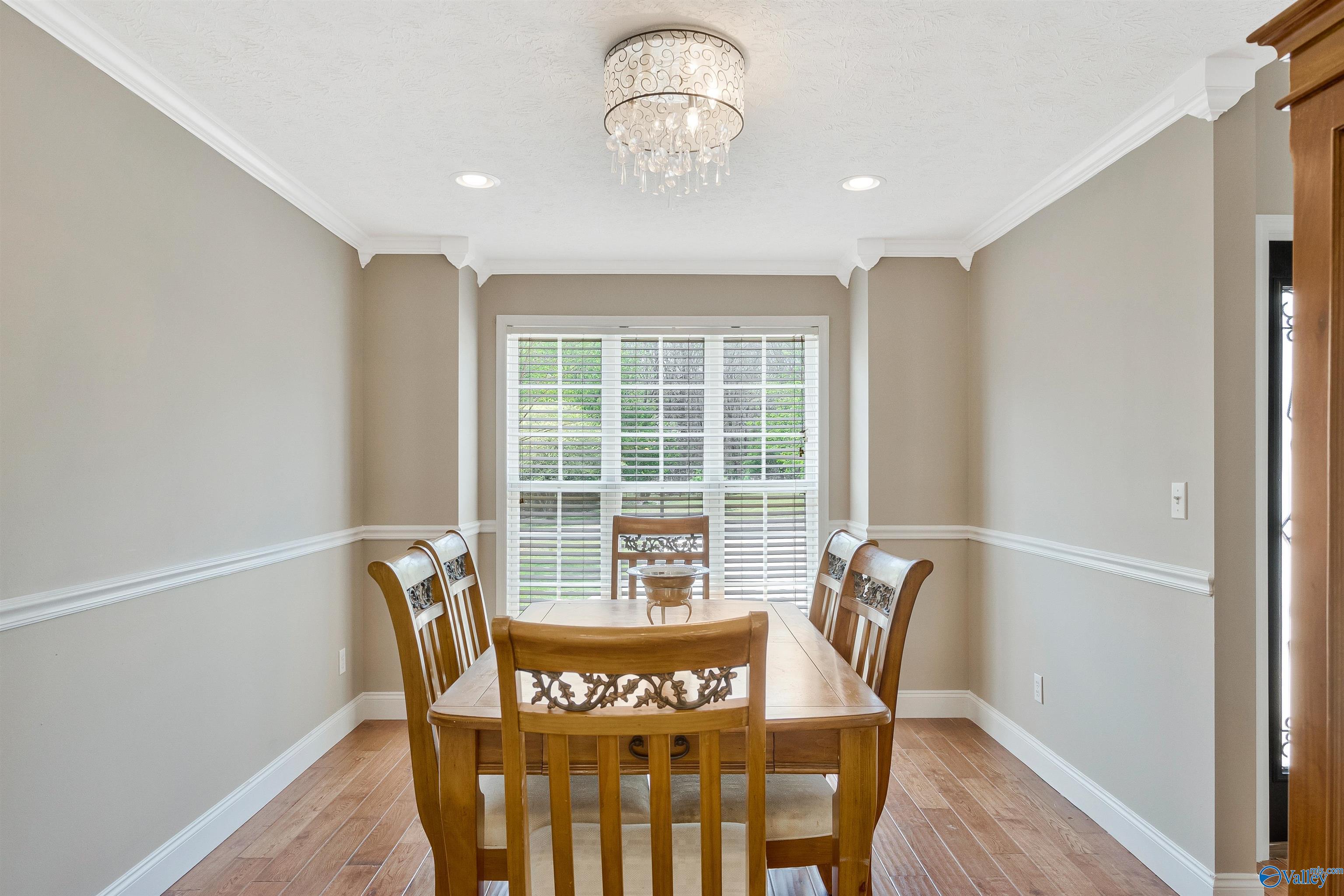 24766 Dogwood Drive, Elkmont, Alabama image 9