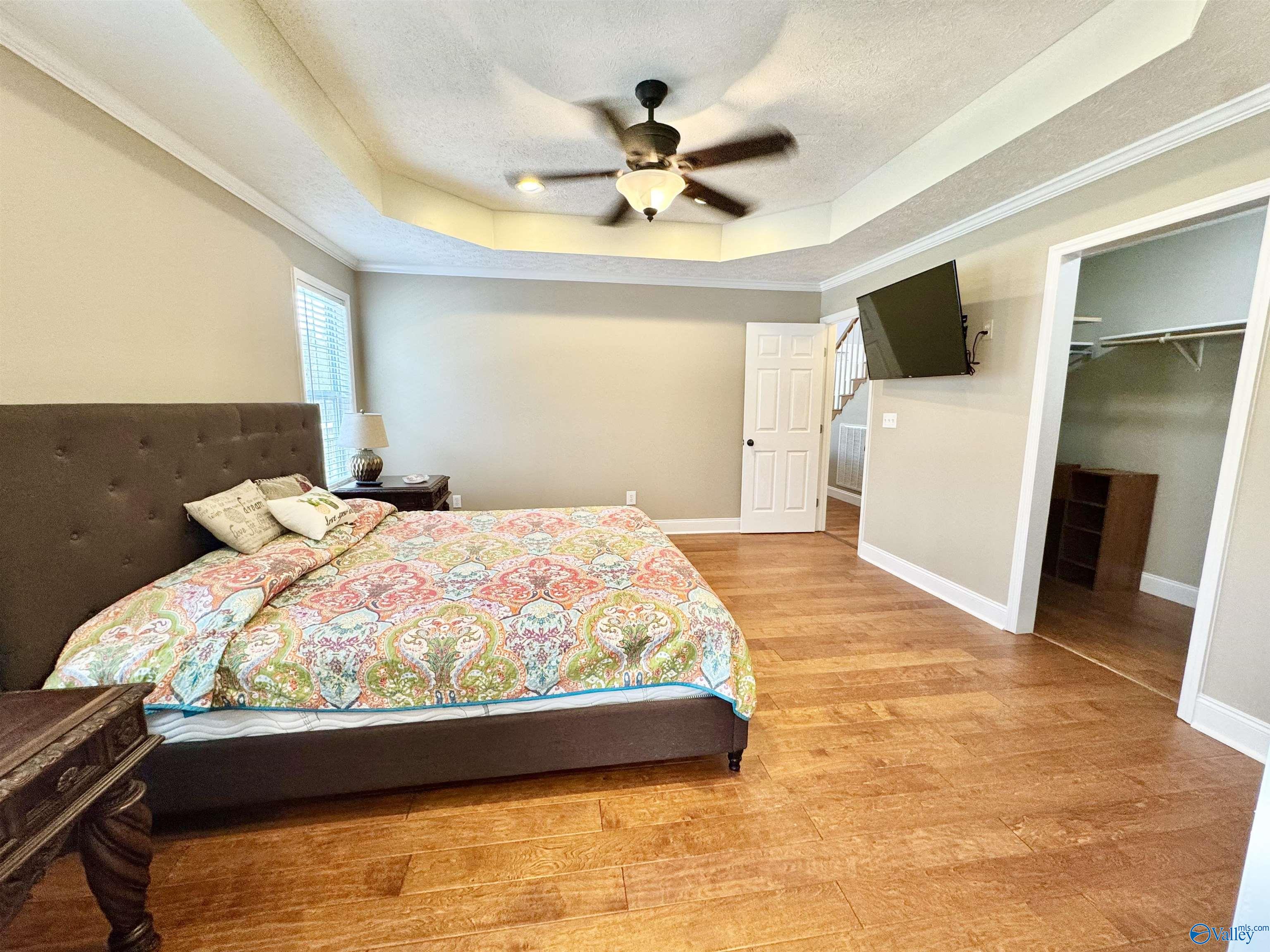 24766 Dogwood Drive, Elkmont, Alabama image 16
