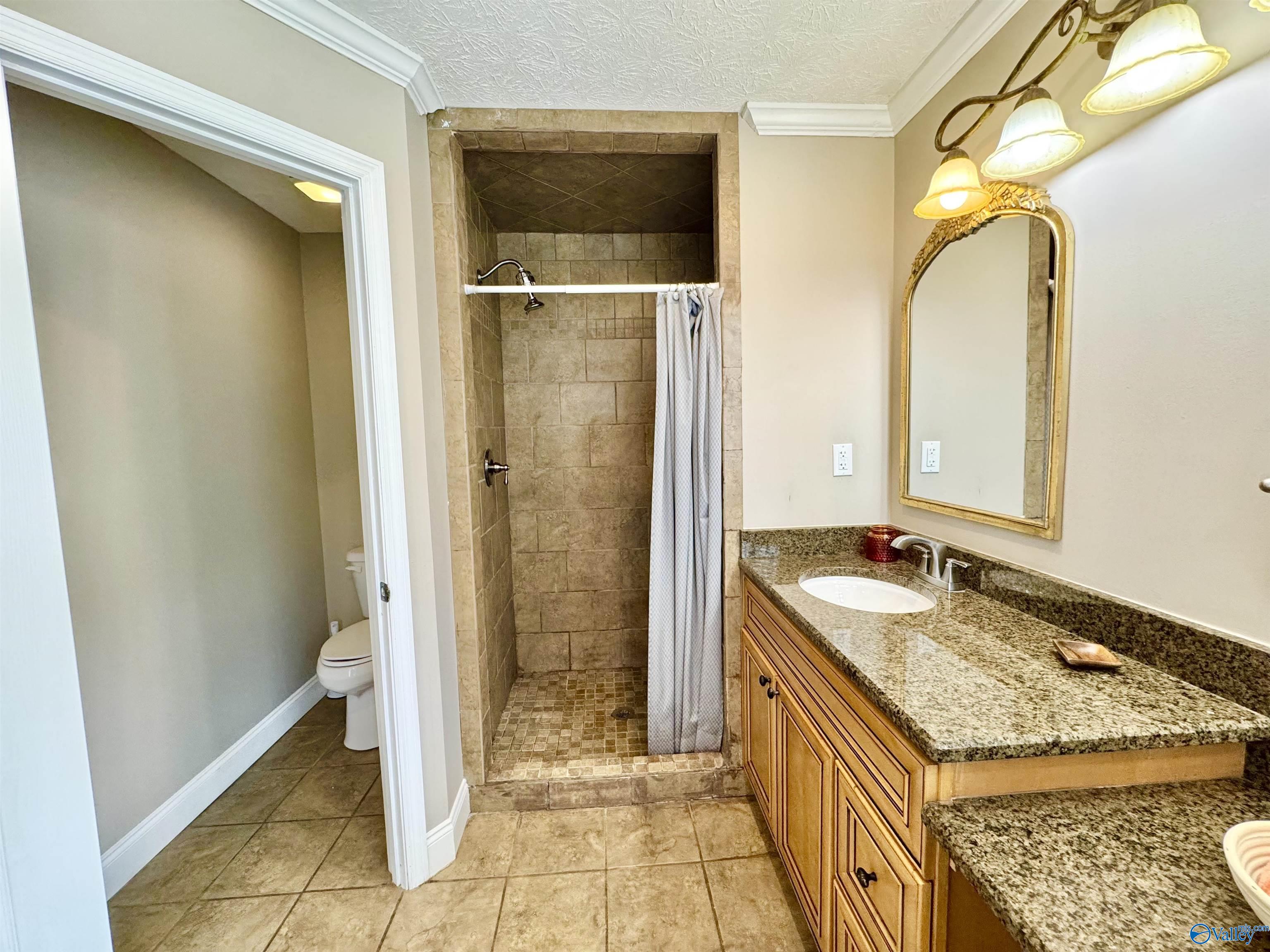 24766 Dogwood Drive, Elkmont, Alabama image 32