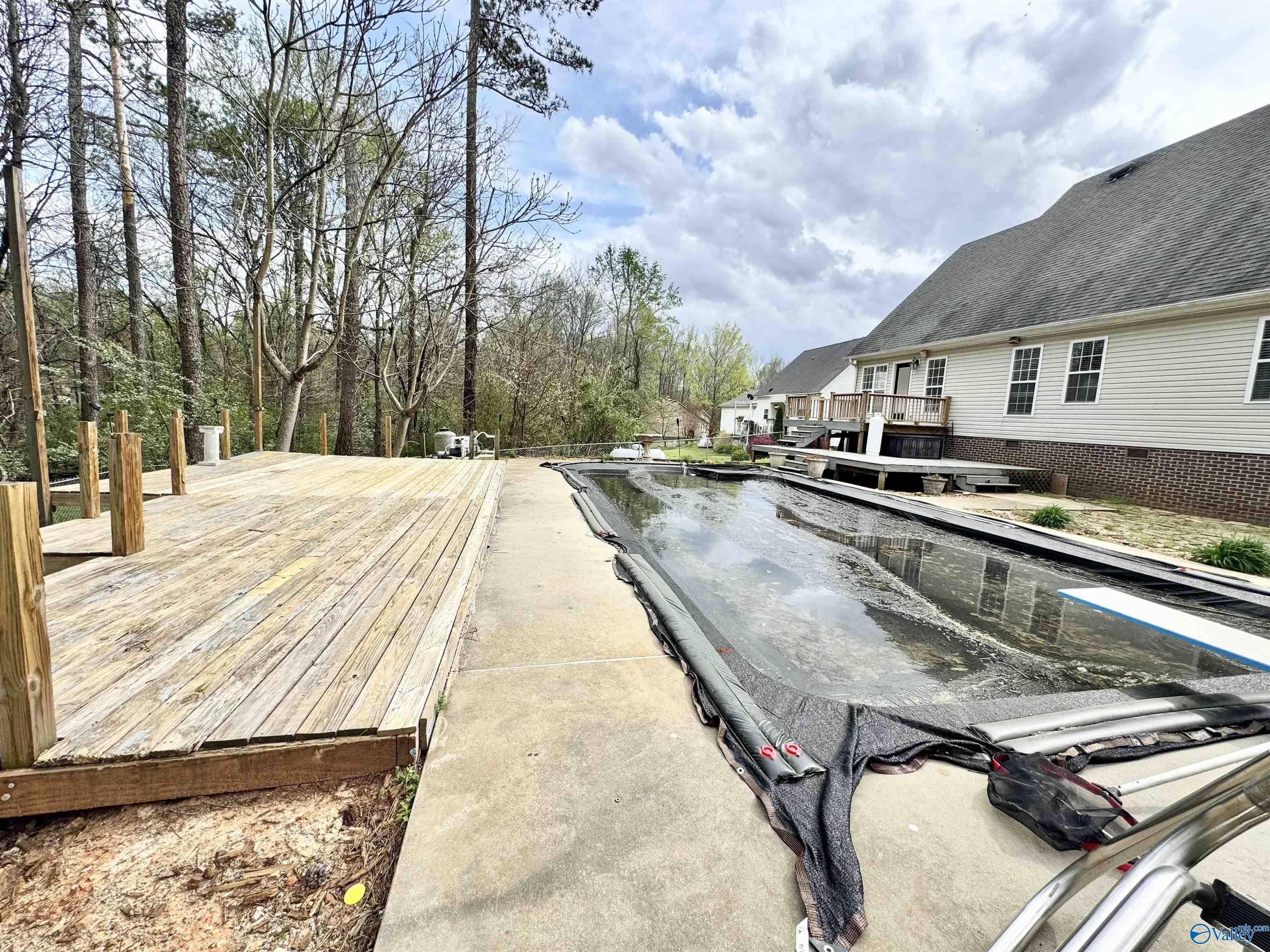 24766 Dogwood Drive, Elkmont, Alabama image 36