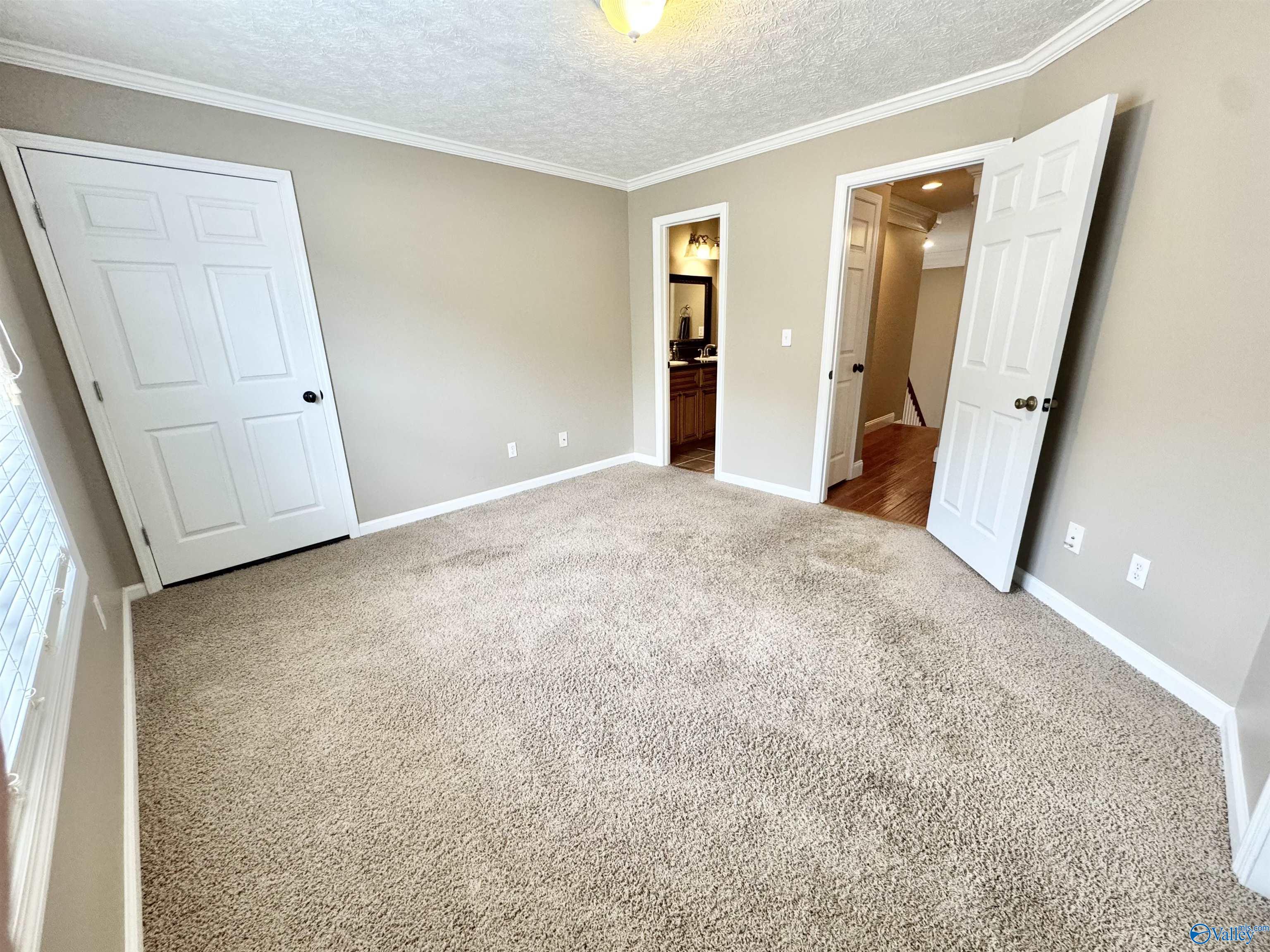 24766 Dogwood Drive, Elkmont, Alabama image 20