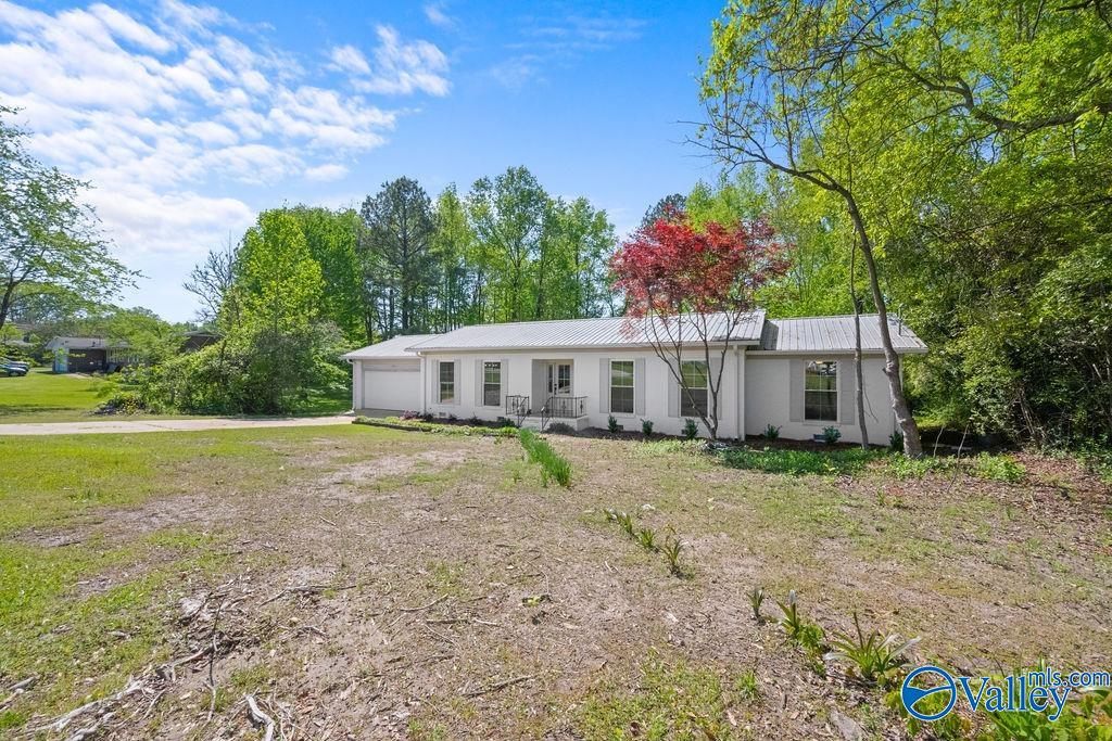 2603 Sunnydale Drive, Southside, Alabama image 2