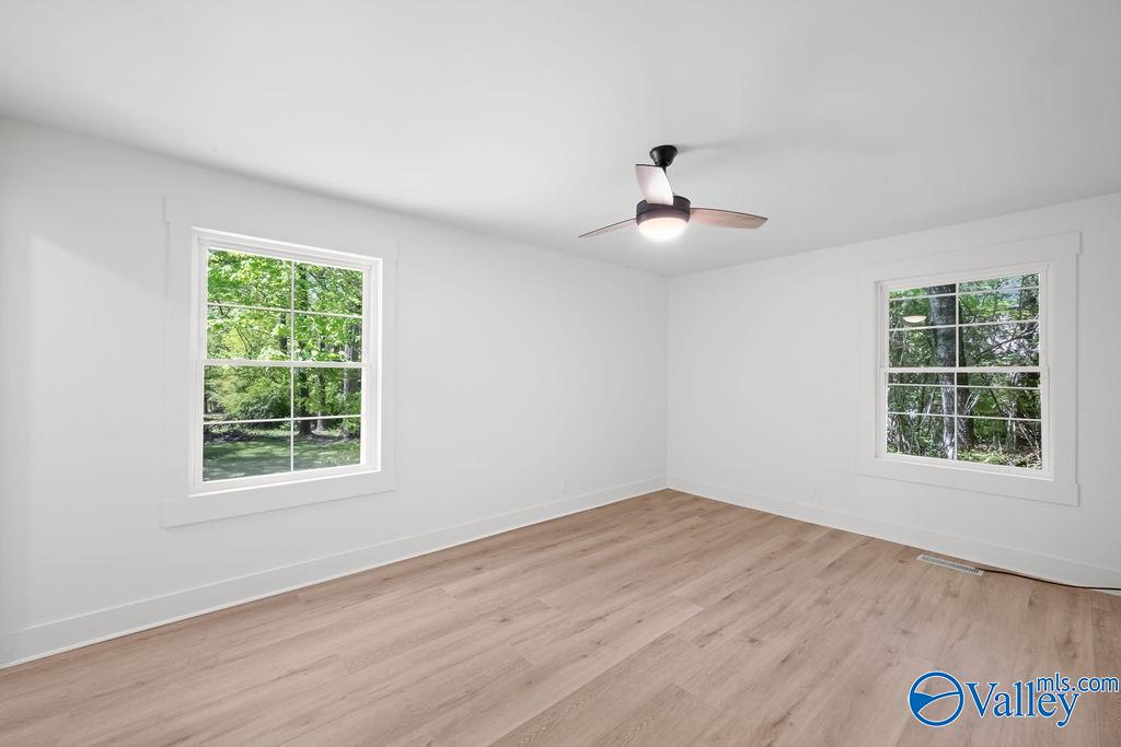 2603 Sunnydale Drive, Southside, Alabama image 19