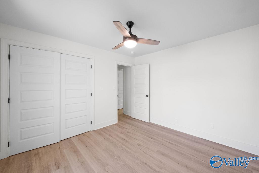 2603 Sunnydale Drive, Southside, Alabama image 24