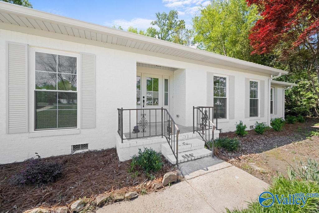 2603 Sunnydale Drive, Southside, Alabama image 3