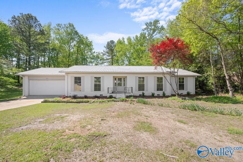 2603 Sunnydale Drive, Southside, Alabama image 1