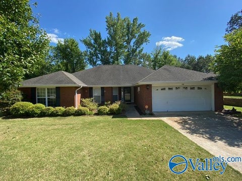 Homes For Rent - 134 Kendrick Lane<br/> Madison, AL 35758