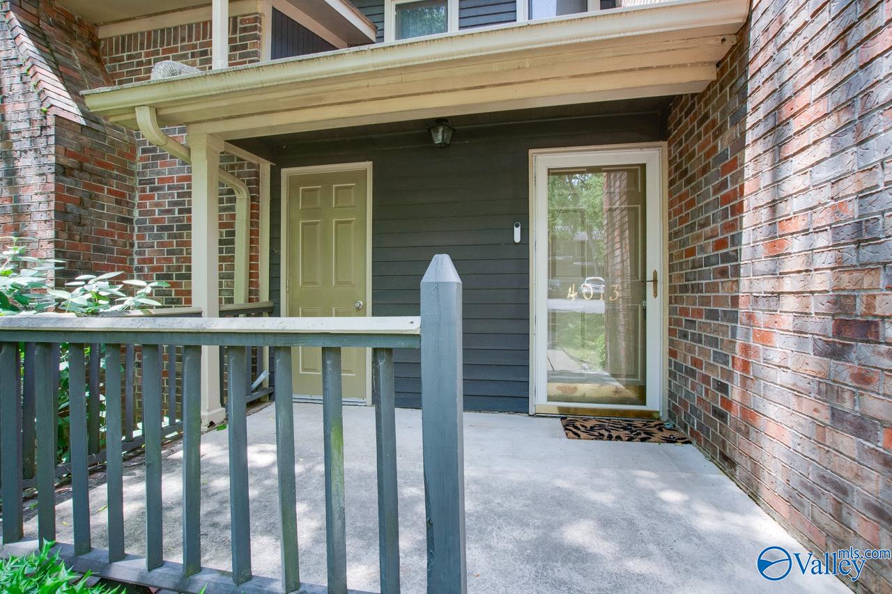 4013 Belle Grove Drive #4013, Huntsville, Alabama image 28