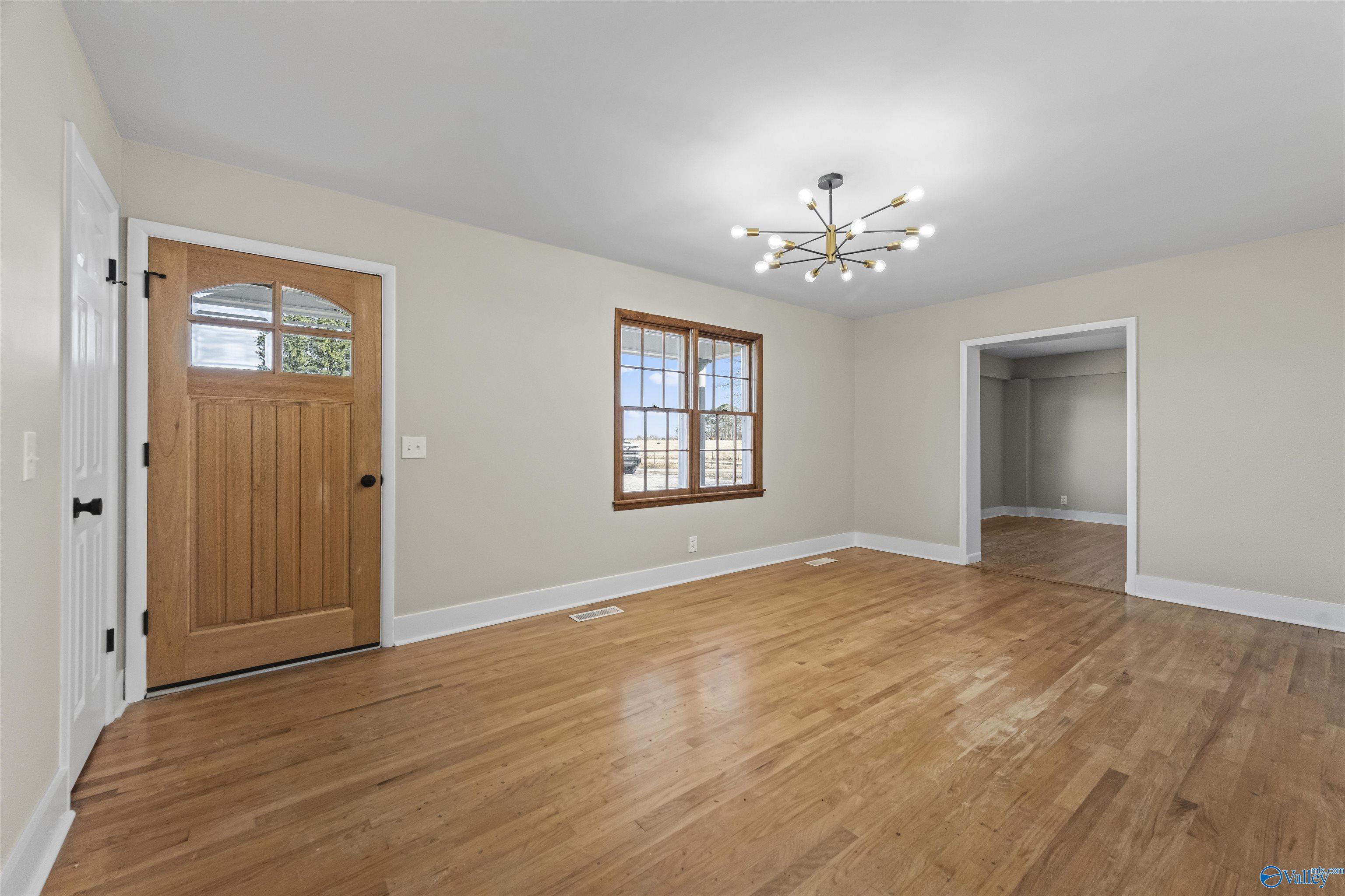 2329 County Road 1428