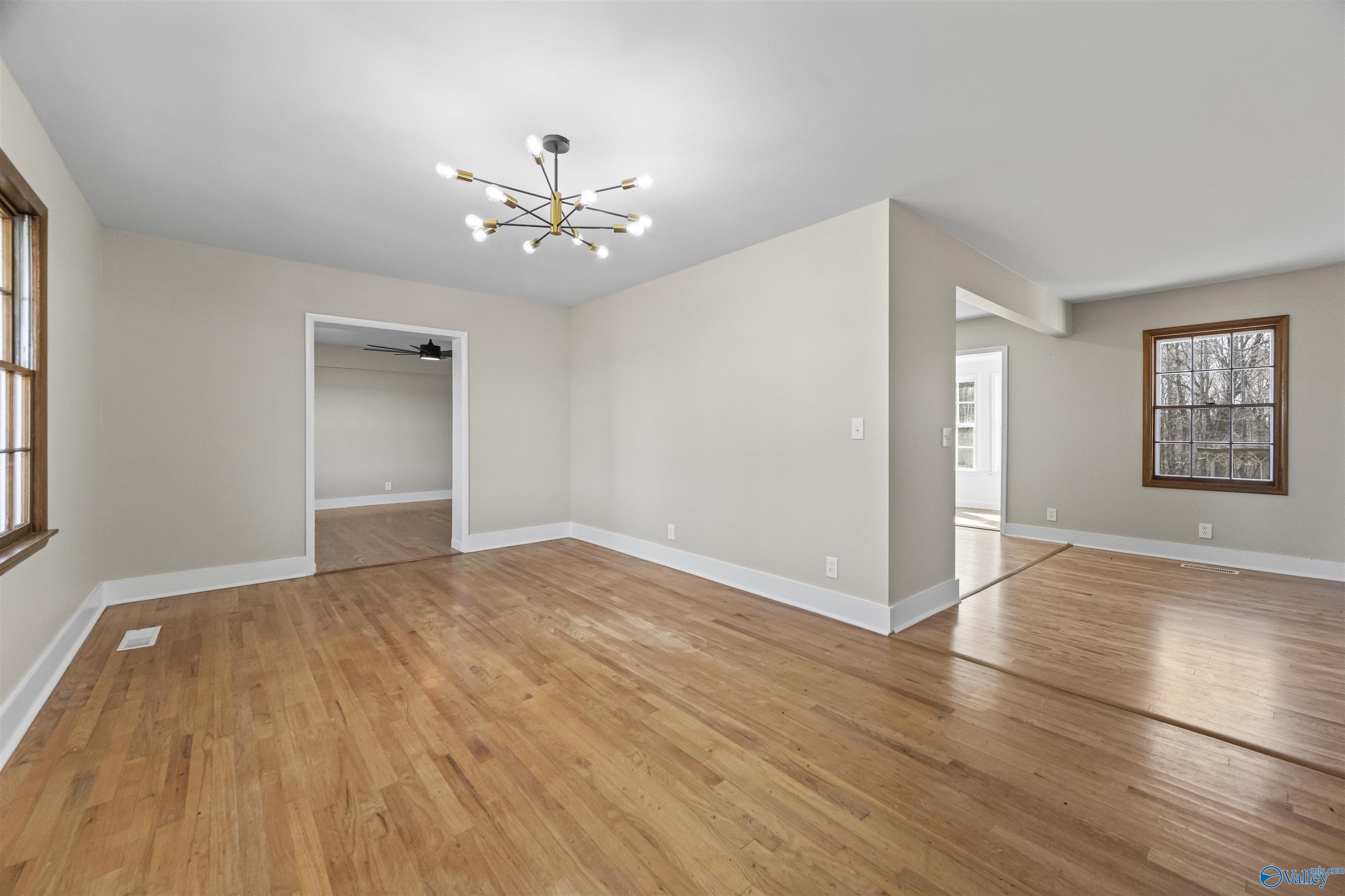 2329 County Road 1428