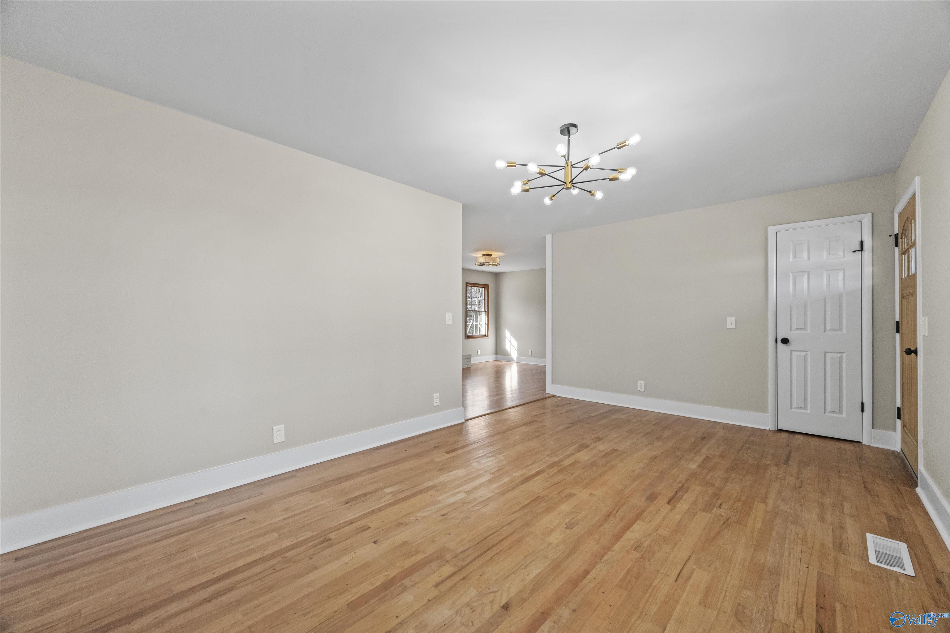 2329 County Road 1428