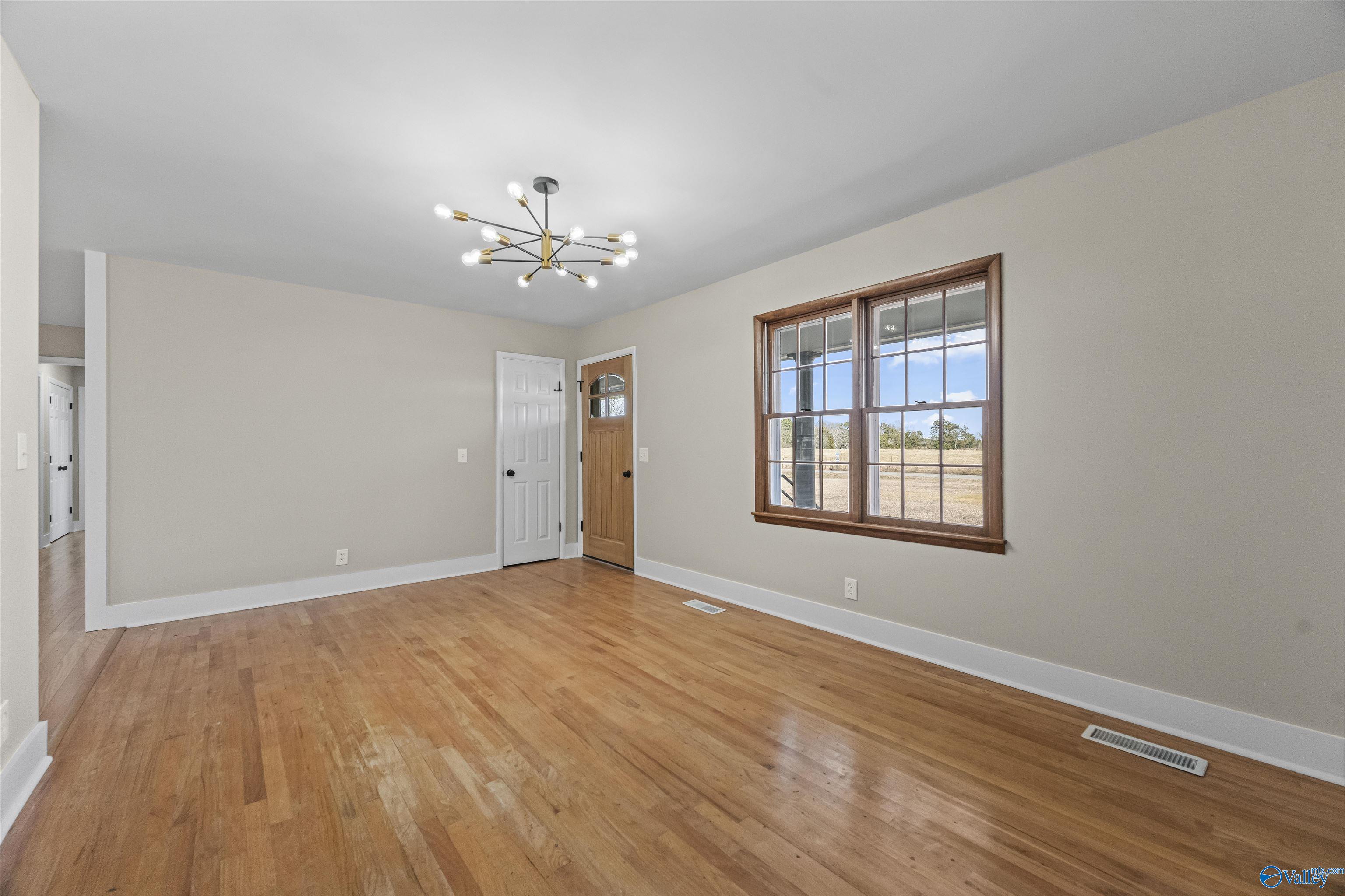 2329 County Road 1428