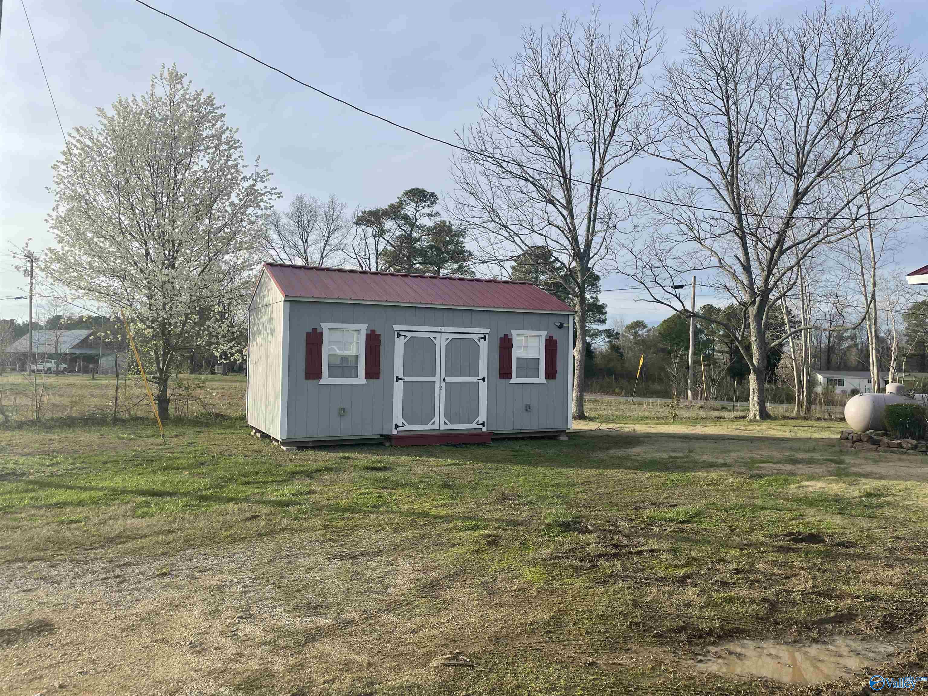 4151 County Road 49, Section, Alabama image 22