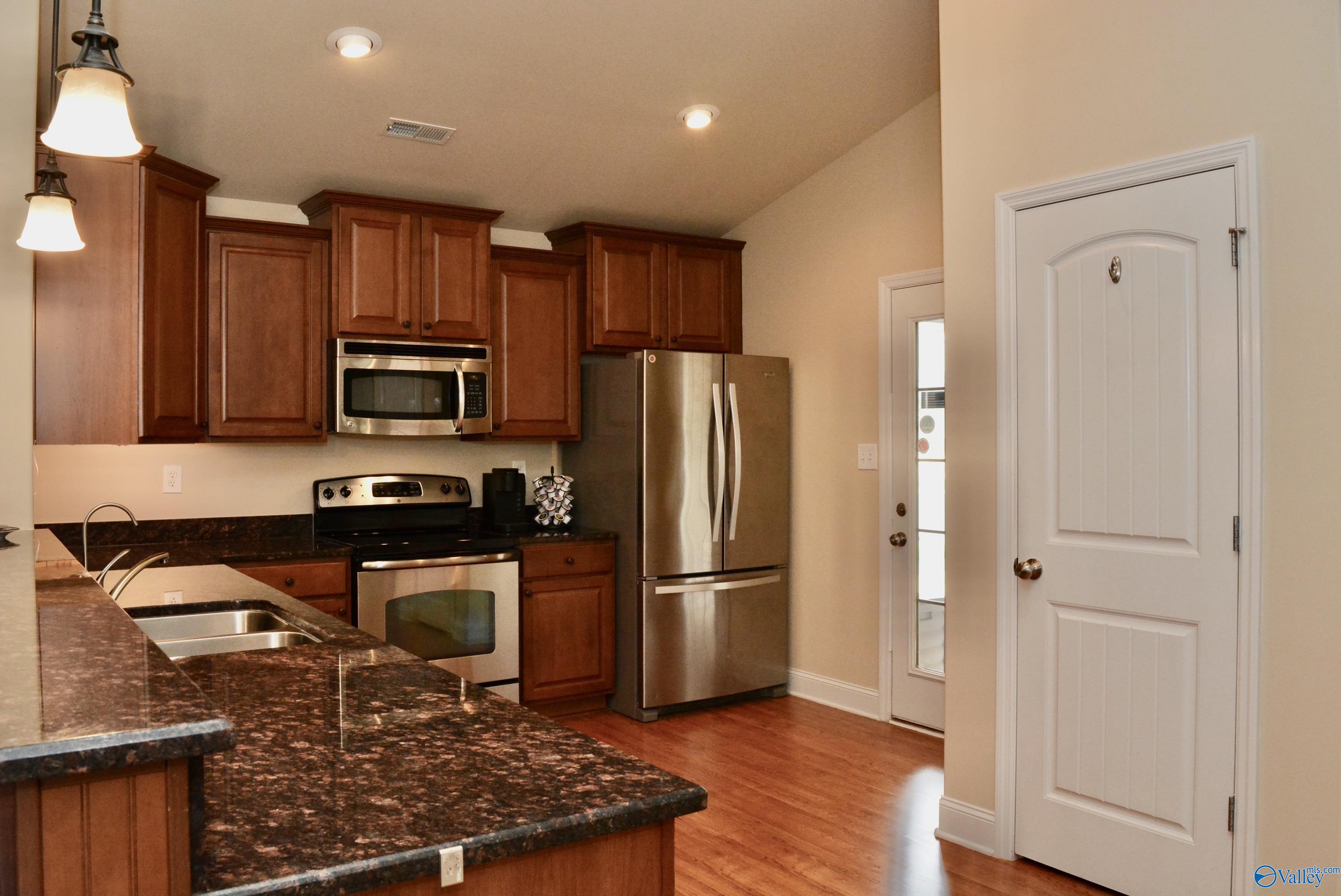 6006 Stonewater Court, Huntsville, Alabama image 5