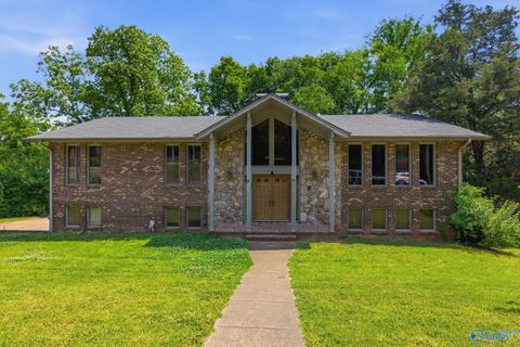 Homes For Sale - 12021 Bell Mountain Drive<br/> Huntsville, AL 35803