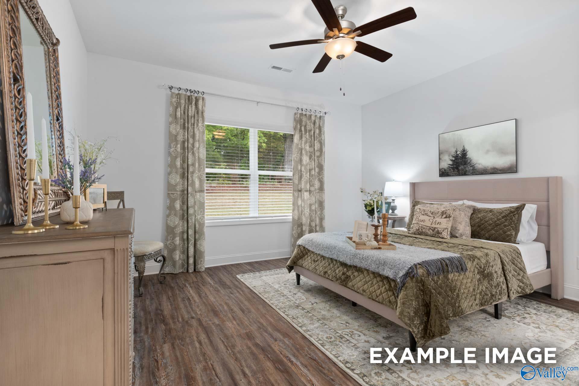 3129 Lea Lane SE 100