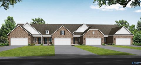 3129 Lea Lane SE 100 Decatur AL 35603