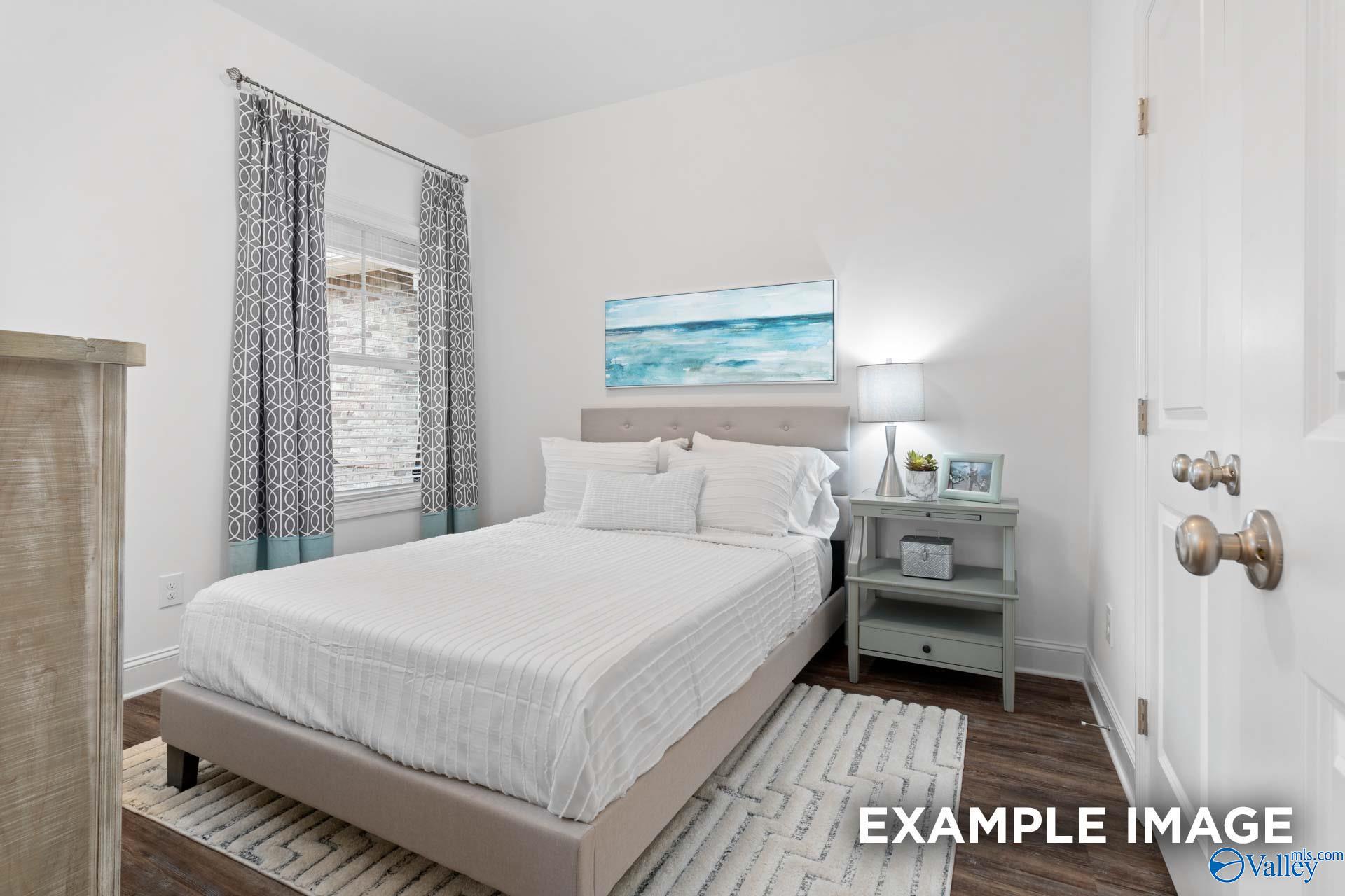 3129 Lea Lane SE 100