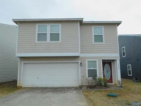 Homes For Rent - 130 Lockport Drive<br/> Madison County, Harvest, AL 35748