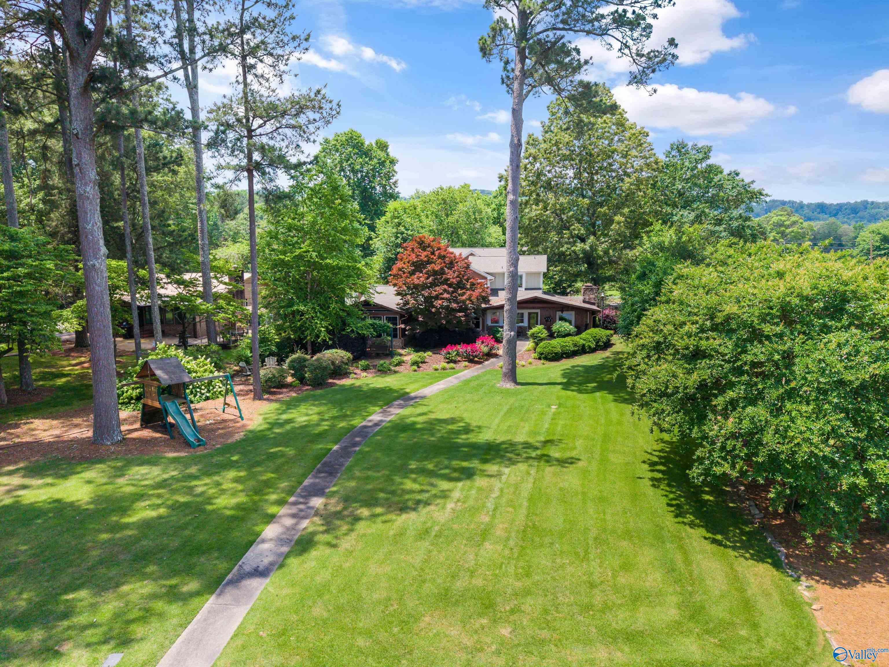 93 Allen Road, Scottsboro, Alabama image 46