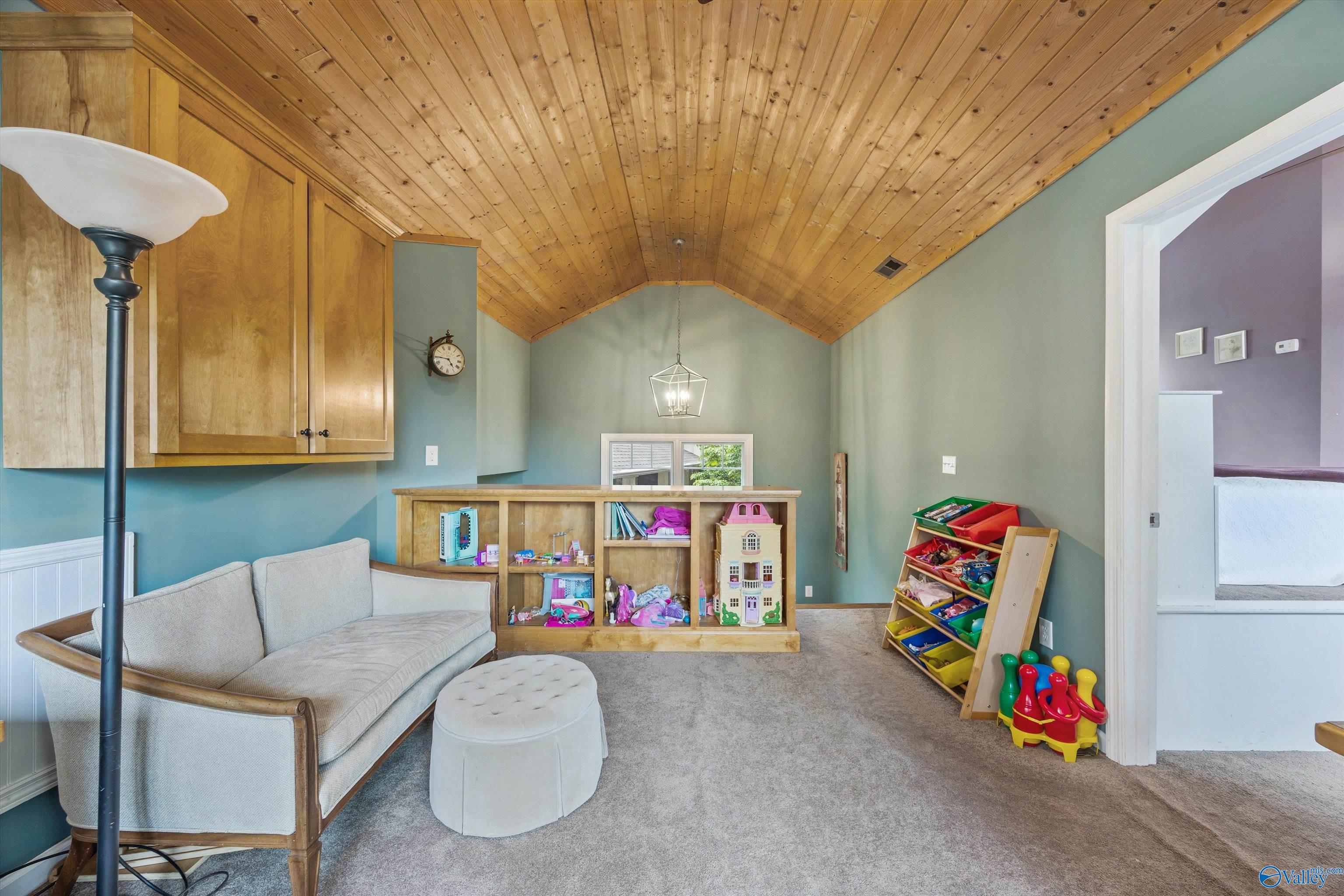 93 Allen Road, Scottsboro, Alabama image 28