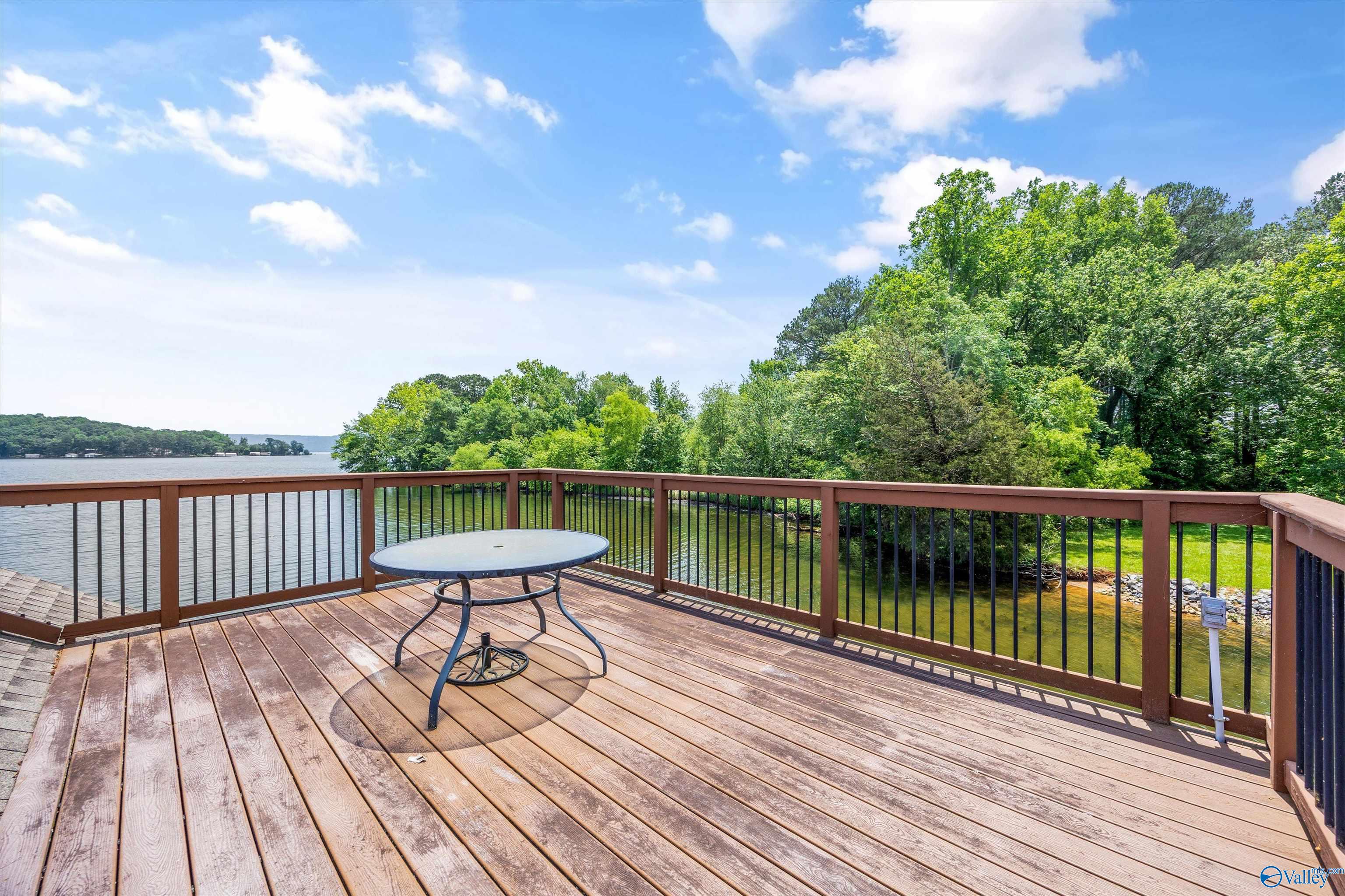 93 Allen Road, Scottsboro, Alabama image 43