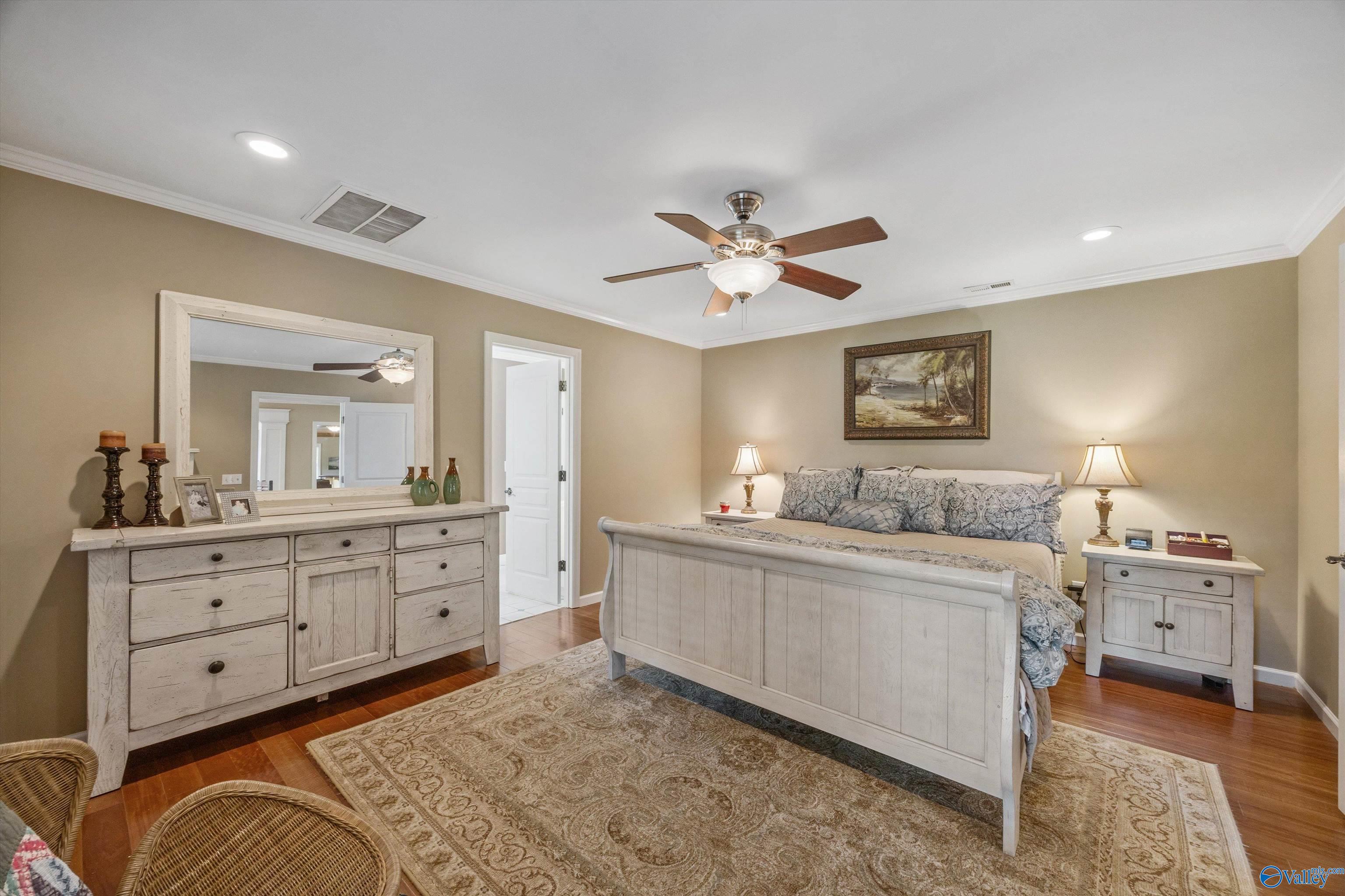 93 Allen Road, Scottsboro, Alabama image 18