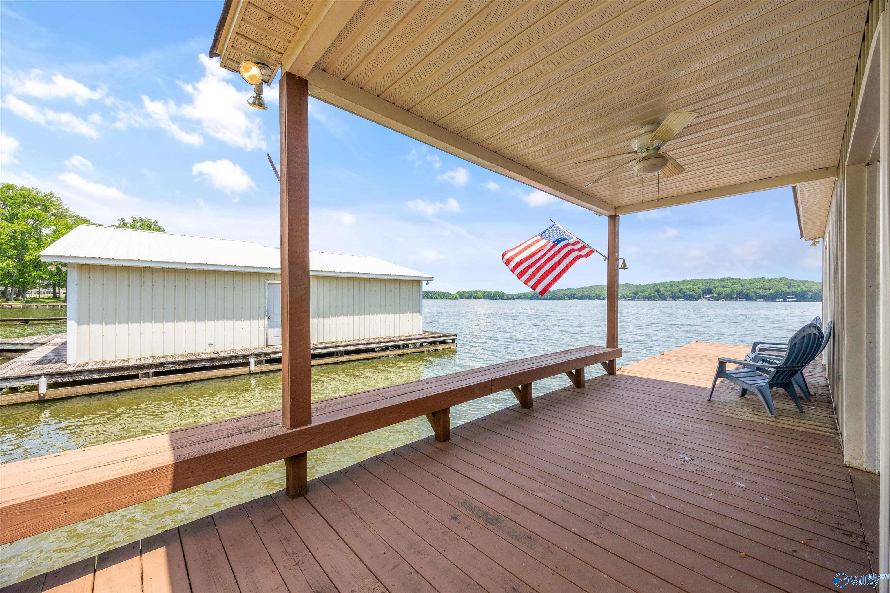 93 Allen Road, Scottsboro, Alabama image 42