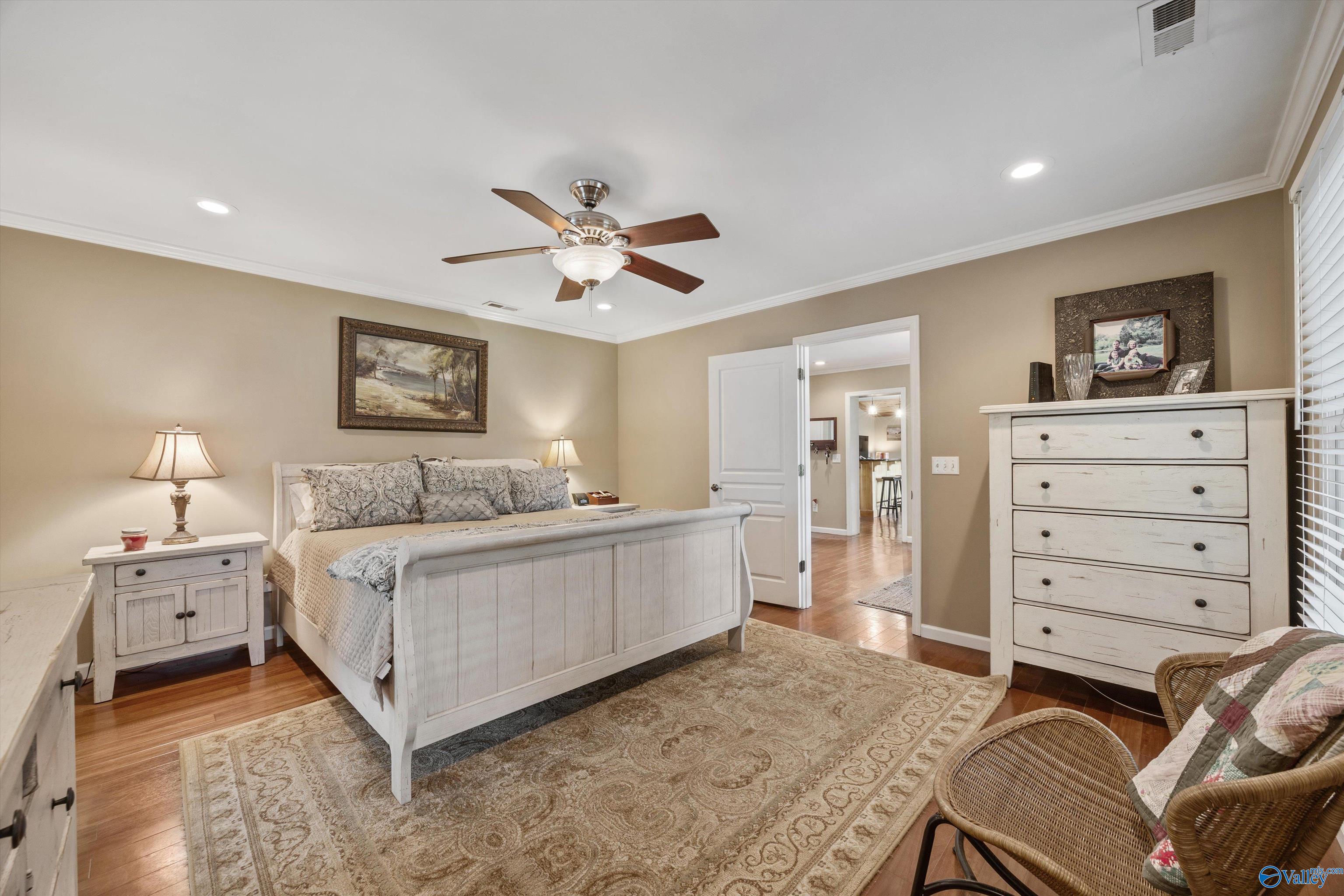 93 Allen Road, Scottsboro, Alabama image 19