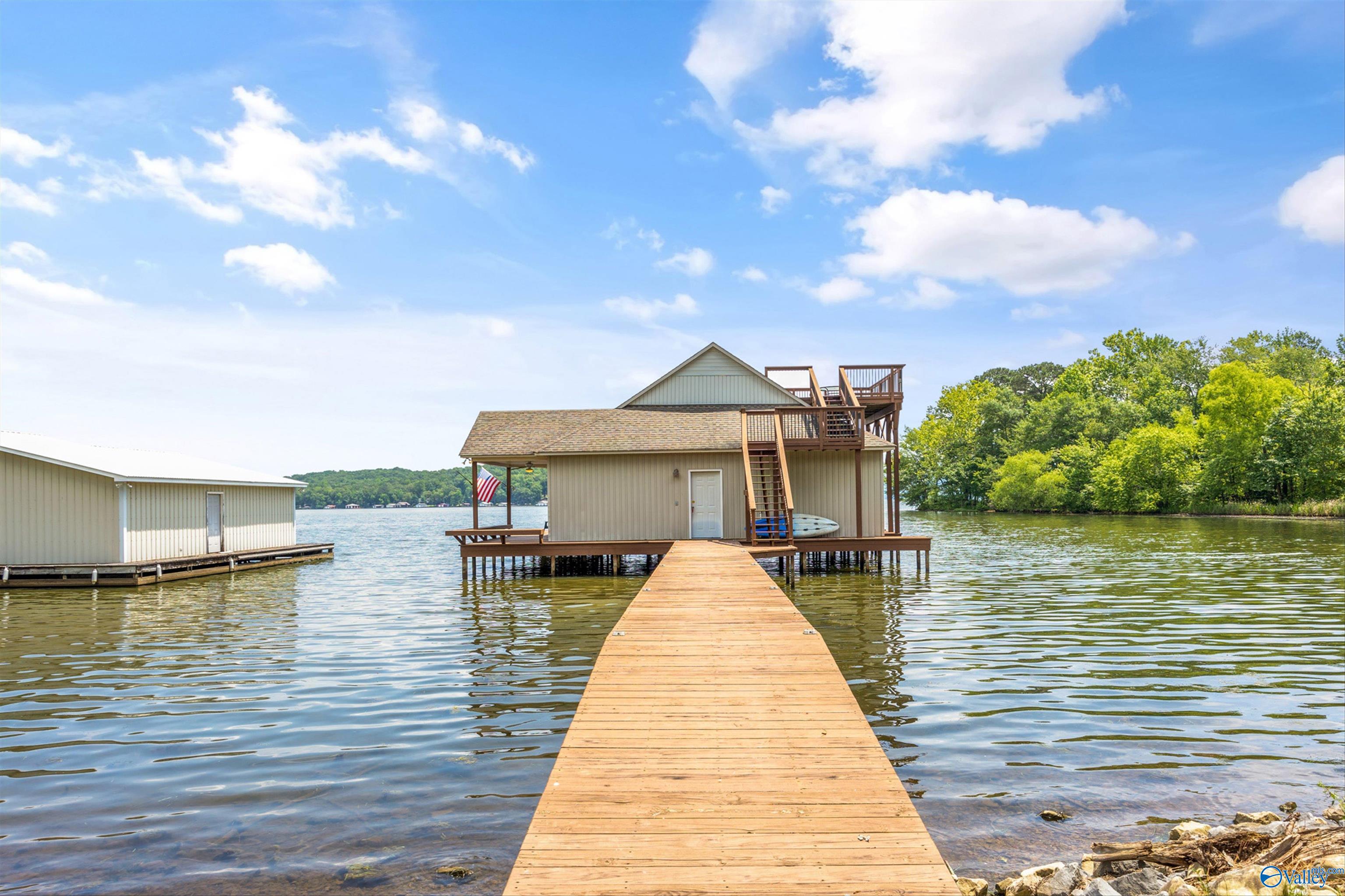 93 Allen Road, Scottsboro, Alabama image 41