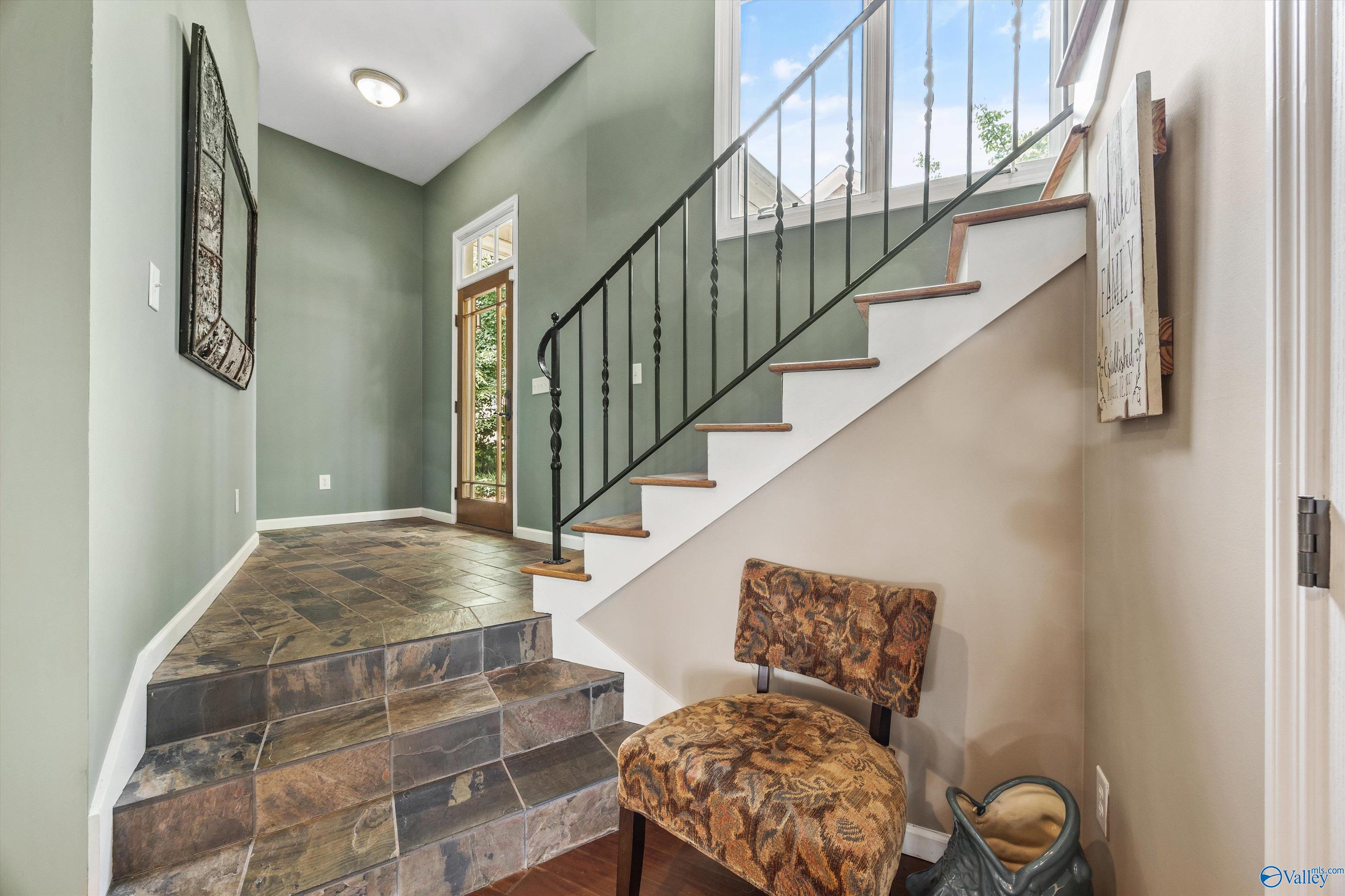 93 Allen Road, Scottsboro, Alabama image 25